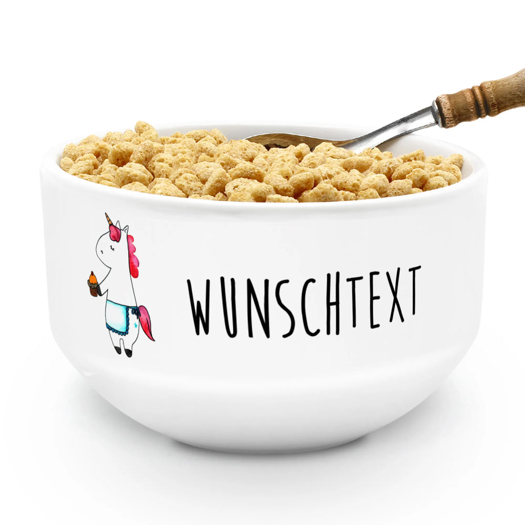 Personalisierte Müslischale Einhorn Muffin Große Müs­lischale mit Namen, Müs­lischale Personalisiert, Müs­lischale Geschenk, Müs­lischale Name, Personalisierte Müs­lischale, Müslischale, Müs­lischale Namen, Müs­lischale mit Text, Schale Personalisieren, Früstücksschüssel, Müs­lischale mit Name, Müslischüssel, Personalisierte Schale, Bedruckte Müs­lischale, Müs­lischale mit Namen, Müs­lischale Spruch, Schüssel Personalisieren, Personalisierte Schüsseln, Suppenschüssel, Unicorn, Einhorn, Einhörner, Einhorn Deko, Kekse, Muffin, Glückwünsche, Geburtstagsgrüße, Grüße, Geburtstag, Liebesgrüße, Backen