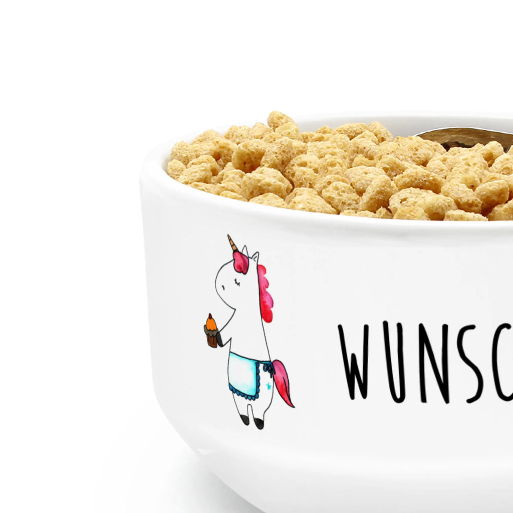 Personalisierte Müslischale Einhorn Muffin Große Müs­lischale mit Namen, Müs­lischale Personalisiert, Müs­lischale Geschenk, Müs­lischale Name, Personalisierte Müs­lischale, Müslischale, Müs­lischale Namen, Müs­lischale mit Text, Schale Personalisieren, Früstücksschüssel, Müs­lischale mit Name, Müslischüssel, Personalisierte Schale, Bedruckte Müs­lischale, Müs­lischale mit Namen, Müs­lischale Spruch, Schüssel Personalisieren, Personalisierte Schüsseln, Suppenschüssel, Unicorn, Einhorn, Einhörner, Einhorn Deko, Kekse, Muffin, Glückwünsche, Geburtstagsgrüße, Grüße, Geburtstag, Liebesgrüße, Backen