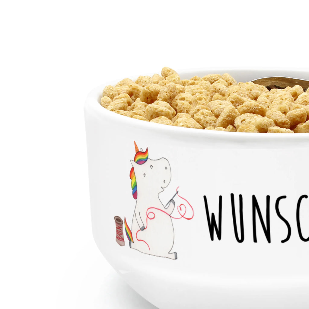Personalisierte Müslischale Einhorn Näherin Müslischale, Personalisierte Schüsseln, Bedruckte Müs­lischale, Müslischüssel, Personalisierte Schale, Salatschüssel, Porzellan Schale, Personalisierte Müs­lischale, Müs­lischale Name, Müs­lischale mit Name, Müs­lischale Namen, Dessertschüssel, Müs­lischale Spruch, Snackschale, Suppenschüssel, Obstschale, Früstücksschüssel, Müs­lischale mit Namen, Müs­lischale personalisiert, Müs­lischale mit Text, Schüssel, Keramik Schüssel, Große Müs­lischale mit Namen, Schüssel personalisieren, Schale personalisieren, Müs­lischale Geschenk, Einhorn, Einhörner, Einhorn Deko, Unicorn, basteln, nähen, Näherin, Häkeln, Nähzimmer, Mädchen, Freundin, Stricken