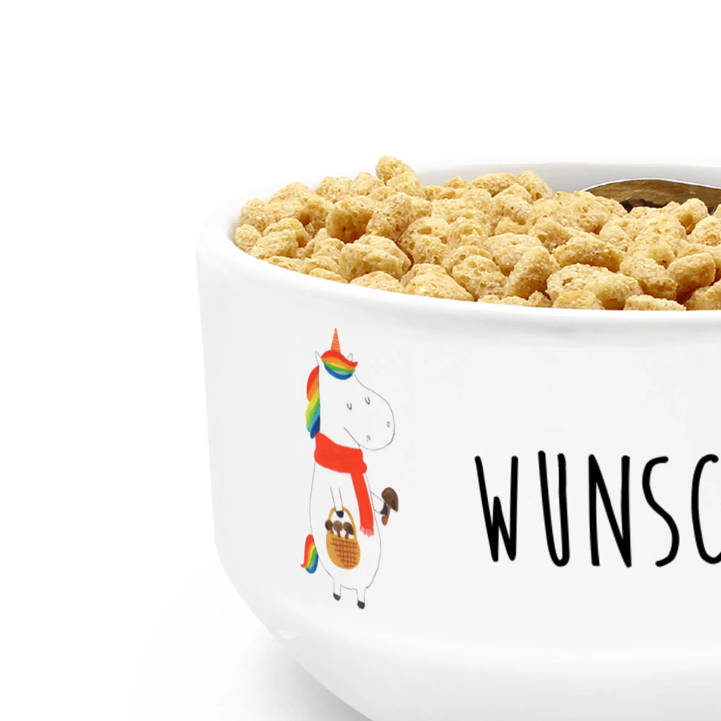 Personalized Muesli Bowl unicorn Mushroom salad bowl, muesli bowl, snack bowl, dessert bowl, fruit bowl, personalized cereal bowl, ceramic bowl, soup bowl, bowl, porcelain bowl, breakfast bowl, unicorn, unicorns, Mushrooms, Unicorns, Motivation, Mushroom Collectors, Love Causes, Sayings, Unicorn