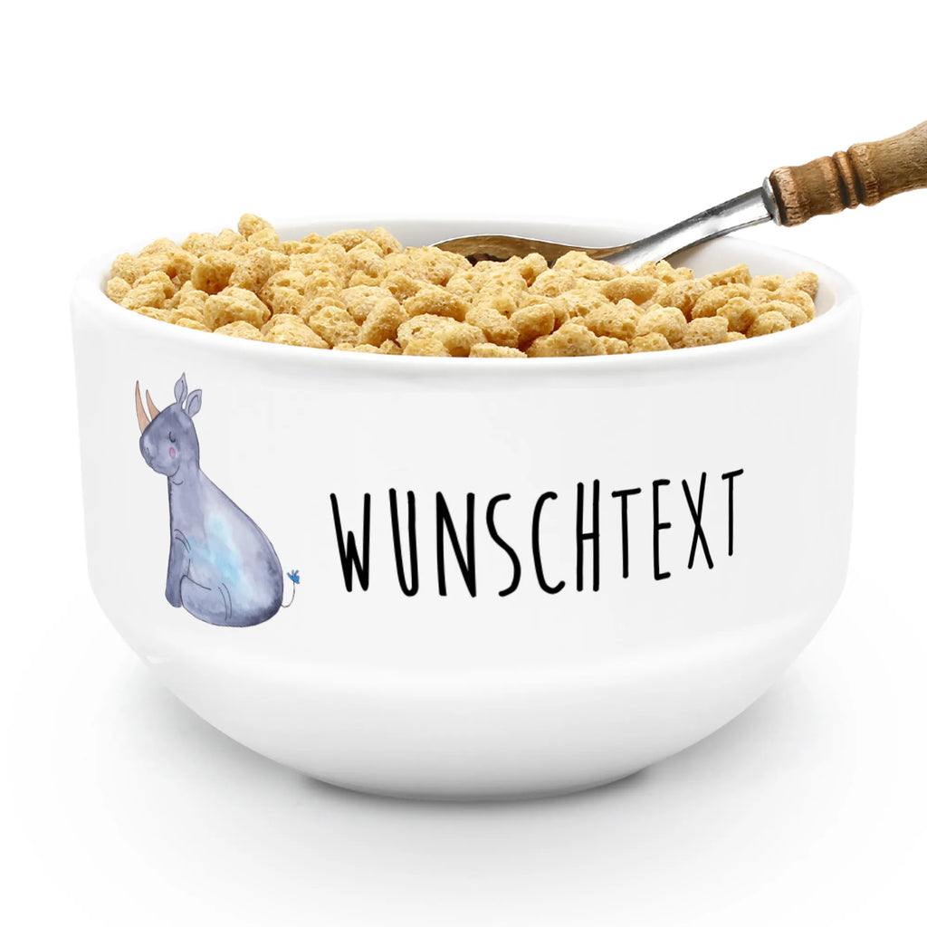 Personalisierte Müslischale Einhorn Nashorn Große Müs­lischale mit Namen, Salatschüssel, Keramik Schüssel, Porzellan Schale, Müs­lischale Spruch, Dessertschüssel, Obstschale, Müs­lischale Namen, Müs­lischale mit Namen, Müs­lischale mit Name, Personalisierte Müs­lischale, Snackschale, Bedruckte Müs­lischale, Personalisierte Schüsseln, Müs­lischale Geschenk, Schale personalisieren, Schüssel personalisieren, Müslischale, Müs­lischale personalisiert, Müs­lischale Name, Personalisierte Schale, Früstücksschüssel, Schüssel, Müslischüssel, Suppenschüssel, Müs­lischale mit Text, Einhorn, Einhörner, Einhorn Deko, Unicorn, witzig, Einhornpower, lustig, Nashorn, Glitzer, Zoo, Nashörner, Regenbogen, Erwachsenwerden