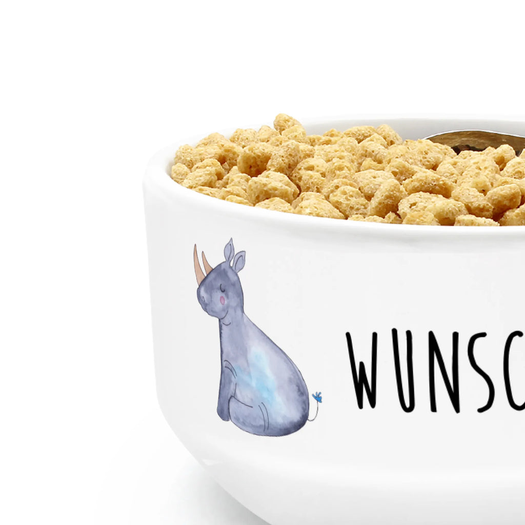 Personalisierte Müslischale Einhorn Nashorn Große Müs­lischale mit Namen, Salatschüssel, Keramik Schüssel, Porzellan Schale, Müs­lischale Spruch, Dessertschüssel, Obstschale, Müs­lischale Namen, Müs­lischale mit Namen, Müs­lischale mit Name, Personalisierte Müs­lischale, Snackschale, Bedruckte Müs­lischale, Personalisierte Schüsseln, Müs­lischale Geschenk, Schale personalisieren, Schüssel personalisieren, Müslischale, Müs­lischale personalisiert, Müs­lischale Name, Personalisierte Schale, Früstücksschüssel, Schüssel, Müslischüssel, Suppenschüssel, Müs­lischale mit Text, Einhorn, Einhörner, Einhorn Deko, Unicorn, witzig, Einhornpower, lustig, Nashorn, Glitzer, Zoo, Nashörner, Regenbogen, Erwachsenwerden
