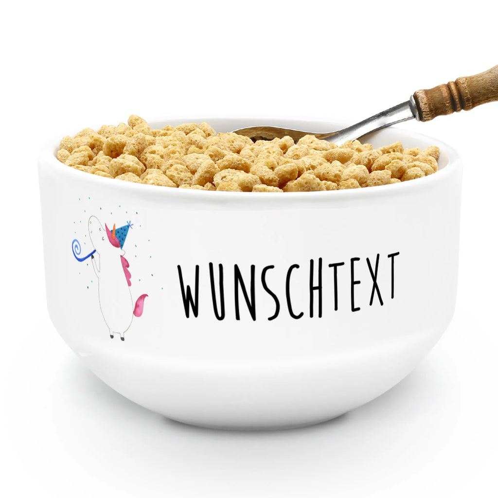 Personalisierte Müslischale Einhorn Party Dessertschüssel, Müs­lischale Namen, Müslischüssel, Müs­lischale mit Namen, Müs­lischale Name, Müslischale, Müs­lischale mit Text, Schüssel, Müs­lischale Geschenk, Salatschüssel, Große Müs­lischale mit Namen, Müs­lischale mit Name, Porzellan Schale, Schüssel personalisieren, Bedruckte Müs­lischale, Müs­lischale personalisiert, Keramik Schüssel, Personalisierte Schale, Früstücksschüssel, Snackschale, Müs­lischale Spruch, Personalisierte Müs­lischale, Obstschale, Schale personalisieren, Personalisierte Schüsseln, Suppenschüssel, Einhorn, Einhörner, Einhorn Deko, Unicorn, Disco, Alkohol, Fest, Party, Konfetti, Club, Feier, Geburtstag, Glitzer