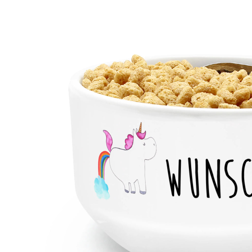 Personalisierte Müslischale Einhorn Pupsend Müs­lischale Geschenk, Müslischale, Müs­lischale mit Text, Bedruckte Müs­lischale, Müs­lischale Name, Porzellan Schale, Müslischüssel, Schüssel personalisieren, Große Müs­lischale mit Namen, Müs­lischale Spruch, Schüssel, Keramik Schüssel, Müs­lischale mit Name, Obstschale, Personalisierte Schüsseln, Schale personalisieren, Personalisierte Müs­lischale, Müs­lischale personalisiert, Früstücksschüssel, Salatschüssel, Müs­lischale Namen, Suppenschüssel, Dessertschüssel, Müs­lischale mit Namen, Personalisierte Schale, Snackschale, Einhorn, Einhörner, Einhorn Deko, Unicorn, Einhornpower, Freundin, Spaß, lustig, Pups, Glitzer, Erwachsenwerden, Regenbogen