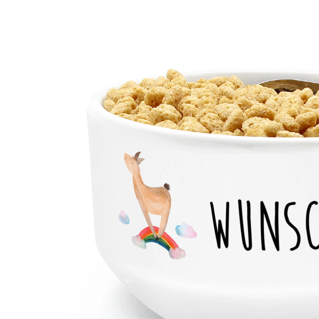 Personalisierte Müslischale Lama Regenbogen Früstücksschüssel, Müs­lischale Geschenk, Müslischüssel, Müs­lischale mit Name, Personalisierte Müs­lischale, Große Müs­lischale mit Namen, Personalisierte Schüsseln, Schüssel Personalisieren, Müs­lischale Name, Müs­lischale mit Text, Bedruckte Müs­lischale, Schale Personalisieren, Müs­lischale Namen, Müs­lischale Spruch, Suppenschüssel, Personalisierte Schale, Müslischale, Müs­lischale Personalisiert, Müs­lischale mit Namen, Lama, Alpaka, Hobby, Freiheit, Regenbogen, Abi, Außenseiter, Selbstständig, Schule, Lamas, Wolkenland, Haters, Haters Gonna Hate