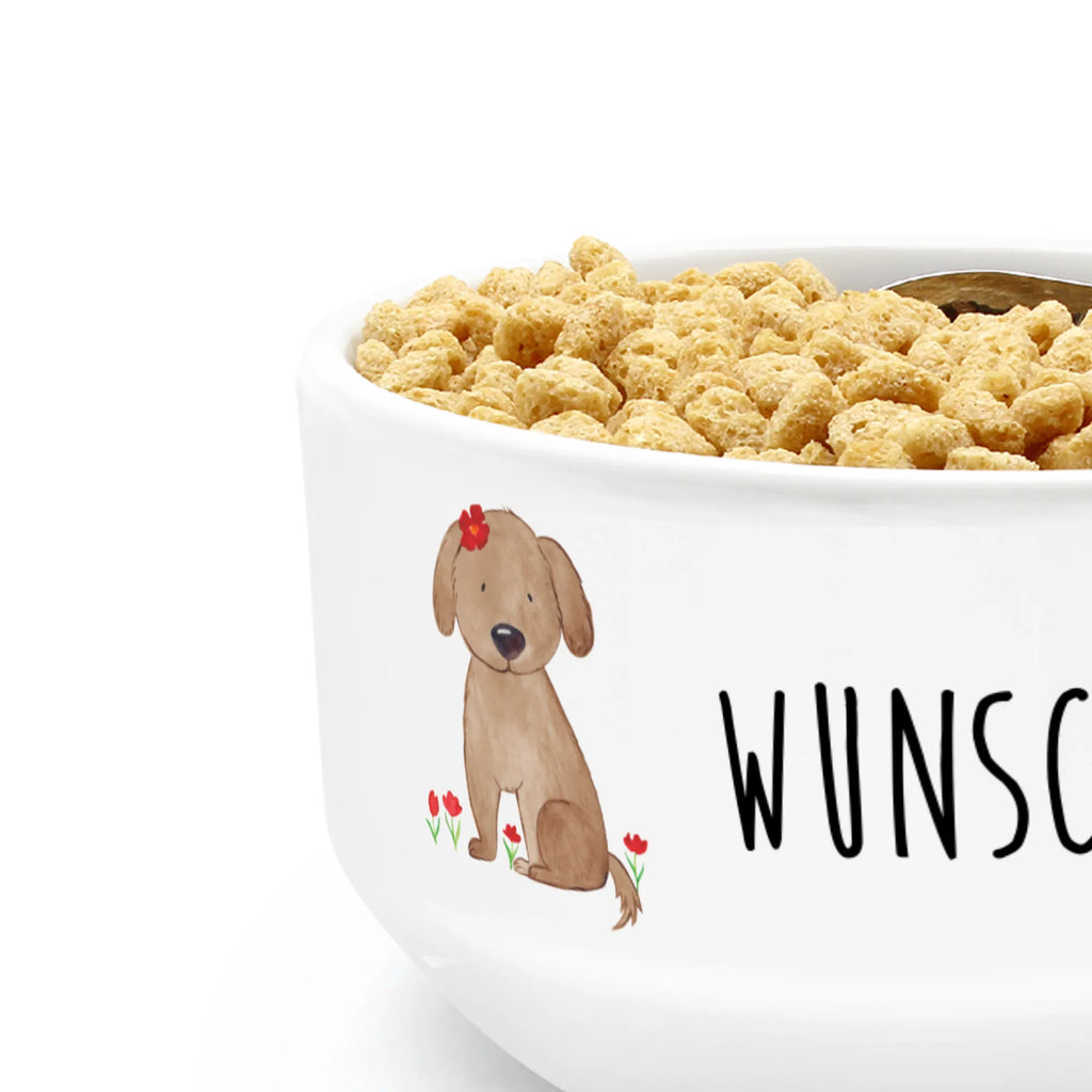 Personalisierte Müslischale Hund Hundedame Müs­lischale Namen, Snackschale, Müs­lischale Name, Personalisierte Schale, Personalisierte Schüsseln, Schale personalisieren, Müs­lischale mit Text, Müslischale, Müs­lischale Geschenk, Suppenschüssel, Porzellan Schale, Müs­lischale mit Namen, Müs­lischale Spruch, Keramik Schüssel, Müs­lischale mit Name, Salatschüssel, Früstücksschüssel, Müslischüssel, Schüssel, Dessertschüssel, Große Müs­lischale mit Namen, Obstschale, Müs­lischale personalisiert, Personalisierte Müs­lischale, Schüssel personalisieren, Bedruckte Müs­lischale, Hund, Hundemotiv, Haustier, Hunderasse, Tierliebhaber, Hundebesitzer, Sprüche, Frauchen, Hunde, Hundeliebe, Hundeglück, Liebe