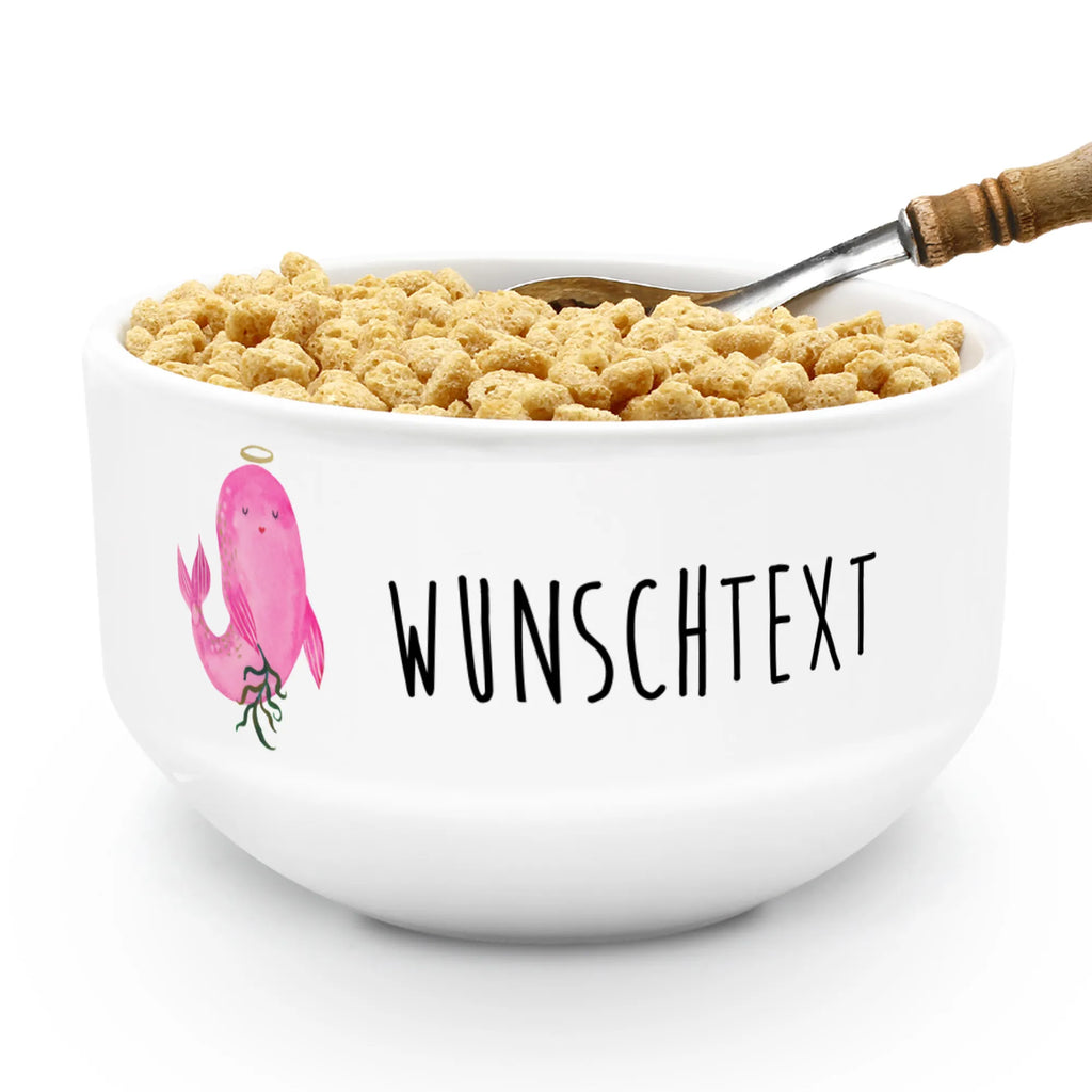 Personalisierte Müslischale Sternzeichen Jungfrau Müs­lischale mit Namen, Schüssel personalisieren, Dessertschüssel, Müs­lischale personalisiert, Müs­lischale Name, Porzellan Schale, Personalisierte Schüsseln, Müs­lischale Namen, Müs­lischale mit Name, Müs­lischale mit Text, Personalisierte Müs­lischale, Früstücksschüssel, Personalisierte Schale, Müslischale, Müs­lischale Spruch, Salatschüssel, Schale personalisieren, Snackschale, Schüssel, Müslischüssel, Bedruckte Müs­lischale, Keramik Schüssel, Obstschale, Suppenschüssel, Müs­lischale Geschenk, Große Müs­lischale mit Namen, Tierkreiszeichen, Sternzeichen, Horoskop, Astrologie, Aszendent, Jungfer, Geschenk August, Jungfrau Sternzeichen, Geschenk September, Jungfrau, Geburtstag August, Geschenk, Geburtstag September, Meerjungfrau