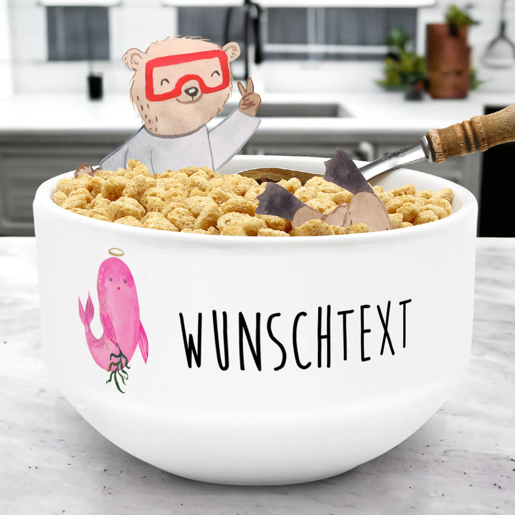 Personalisierte Müslischale Sternzeichen Jungfrau Müs­lischale mit Namen, Schüssel personalisieren, Dessertschüssel, Müs­lischale personalisiert, Müs­lischale Name, Porzellan Schale, Personalisierte Schüsseln, Müs­lischale Namen, Müs­lischale mit Name, Müs­lischale mit Text, Personalisierte Müs­lischale, Früstücksschüssel, Personalisierte Schale, Müslischale, Müs­lischale Spruch, Salatschüssel, Schale personalisieren, Snackschale, Schüssel, Müslischüssel, Bedruckte Müs­lischale, Keramik Schüssel, Obstschale, Suppenschüssel, Müs­lischale Geschenk, Große Müs­lischale mit Namen, Tierkreiszeichen, Sternzeichen, Horoskop, Astrologie, Aszendent, Jungfer, Geschenk August, Jungfrau Sternzeichen, Geschenk September, Jungfrau, Geburtstag August, Geschenk, Geburtstag September, Meerjungfrau
