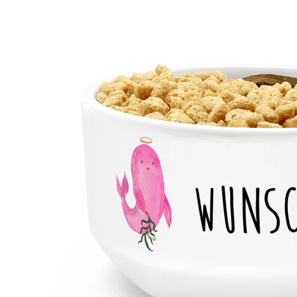 Personalisierte Müslischale Sternzeichen Jungfrau Müs­lischale mit Namen, Schüssel personalisieren, Dessertschüssel, Müs­lischale personalisiert, Müs­lischale Name, Porzellan Schale, Personalisierte Schüsseln, Müs­lischale Namen, Müs­lischale mit Name, Müs­lischale mit Text, Personalisierte Müs­lischale, Früstücksschüssel, Personalisierte Schale, Müslischale, Müs­lischale Spruch, Salatschüssel, Schale personalisieren, Snackschale, Schüssel, Müslischüssel, Bedruckte Müs­lischale, Keramik Schüssel, Obstschale, Suppenschüssel, Müs­lischale Geschenk, Große Müs­lischale mit Namen, Tierkreiszeichen, Sternzeichen, Horoskop, Astrologie, Aszendent, Jungfer, Geschenk August, Jungfrau Sternzeichen, Geschenk September, Jungfrau, Geburtstag August, Geschenk, Geburtstag September, Meerjungfrau