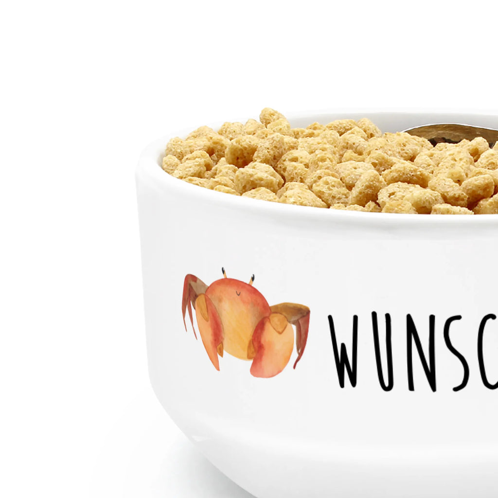 Personalisierte Müslischale Sternzeichen Krebs Müs­lischale Name, Bedruckte Müs­lischale, Keramik Schüssel, Schüssel, Müs­lischale mit Text, Porzellan Schale, Dessertschüssel, Schüssel personalisieren, Salatschüssel, Obstschale, Müs­lischale mit Name, Personalisierte Schale, Schale personalisieren, Müs­lischale Geschenk, Suppenschüssel, Müslischüssel, Müs­lischale Spruch, Müs­lischale Namen, Personalisierte Müs­lischale, Snackschale, Große Müs­lischale mit Namen, Personalisierte Schüsseln, Müs­lischale mit Namen, Müslischale, Früstücksschüssel, Müs­lischale personalisiert, Tierkreiszeichen, Sternzeichen, Horoskop, Astrologie, Aszendent, Geburtstag Juli, Krebs Geschenk, Geburtstag Juni, Krebs Sternzeichen, Krabbe, Geschenk Juni, Geschenk Meer, Meerestier, Krebse, Geschenk Juli