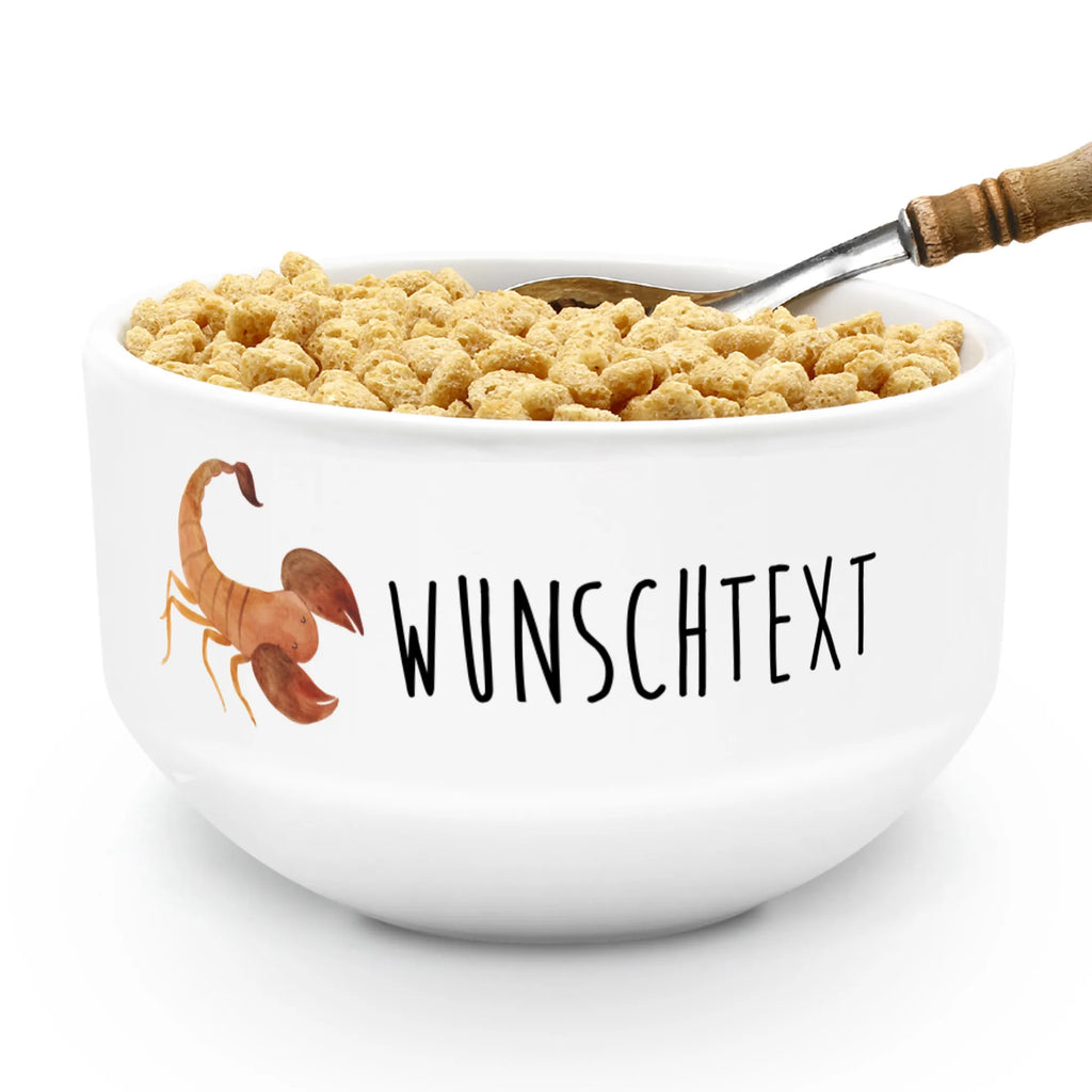 Personalisierte Müslischale Sternzeichen Skorpion Schale personalisieren, Bedruckte Müs­lischale, Schüssel personalisieren, Müslischüssel, Müs­lischale mit Name, Große Müs­lischale mit Namen, Müs­lischale mit Namen, Personalisierte Schale, Früstücksschüssel, Müs­lischale Name, Keramik Schüssel, Obstschale, Müs­lischale personalisiert, Müs­lischale Spruch, Müs­lischale Namen, Müslischale, Suppenschüssel, Schüssel, Müs­lischale mit Text, Dessertschüssel, Personalisierte Müs­lischale, Snackschale, Porzellan Schale, Müs­lischale Geschenk, Salatschüssel, Personalisierte Schüsseln, Tierkreiszeichen, Sternzeichen, Horoskop, Astrologie, Aszendent, Geburtstag Oktober, Skorpione, Geschenk Oktober, Geburtstag November, Skorpion Sternzeichen, Skorpion Geschenk, Geschenk November