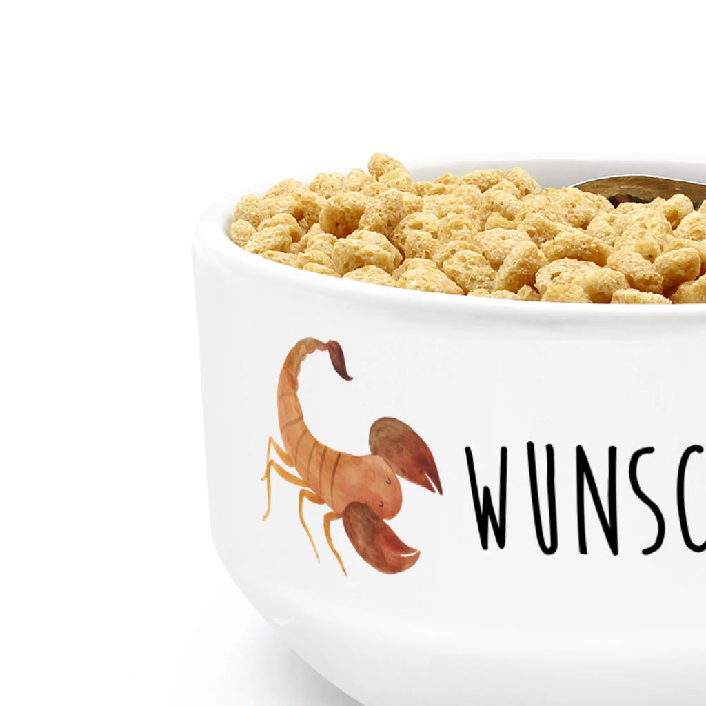 Personalisierte Müslischale Sternzeichen Skorpion Schale personalisieren, Bedruckte Müs­lischale, Schüssel personalisieren, Müslischüssel, Müs­lischale mit Name, Große Müs­lischale mit Namen, Müs­lischale mit Namen, Personalisierte Schale, Früstücksschüssel, Müs­lischale Name, Keramik Schüssel, Obstschale, Müs­lischale personalisiert, Müs­lischale Spruch, Müs­lischale Namen, Müslischale, Suppenschüssel, Schüssel, Müs­lischale mit Text, Dessertschüssel, Personalisierte Müs­lischale, Snackschale, Porzellan Schale, Müs­lischale Geschenk, Salatschüssel, Personalisierte Schüsseln, Tierkreiszeichen, Sternzeichen, Horoskop, Astrologie, Aszendent, Geburtstag Oktober, Skorpione, Geschenk Oktober, Geburtstag November, Skorpion Sternzeichen, Skorpion Geschenk, Geschenk November