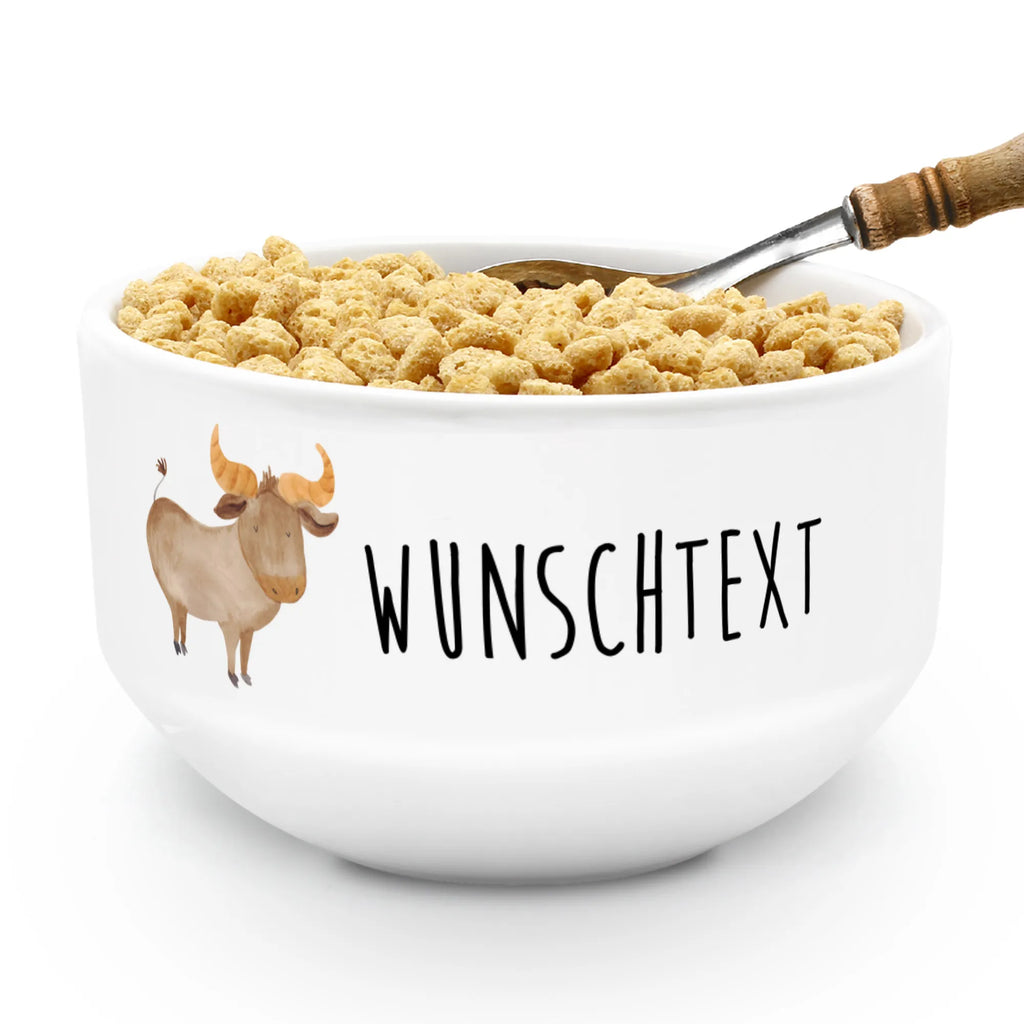 Personalisierte Müslischale Sternzeichen Stier Müs­lischale personalisiert, Müs­lischale mit Text, Müs­lischale mit Name, Obstschale, Schale personalisieren, Personalisierte Schale, Schüssel personalisieren, Müs­lischale Spruch, Suppenschüssel, Porzellan Schale, Müslischale, Keramik Schüssel, Bedruckte Müs­lischale, Früstücksschüssel, Dessertschüssel, Müs­lischale Name, Große Müs­lischale mit Namen, Salatschüssel, Schüssel, Müs­lischale Namen, Snackschale, Müs­lischale Geschenk, Personalisierte Schüsseln, Personalisierte Müs­lischale, Müs­lischale mit Namen, Müslischüssel, Tierkreiszeichen, Sternzeichen, Horoskop, Astrologie, Aszendent, Geburtstag Mai, Ochse, Stier Sternzeichen, Stier Geschenk, Rind, Geburtstag April, Geschenk Mai, Geschenk April, Stier