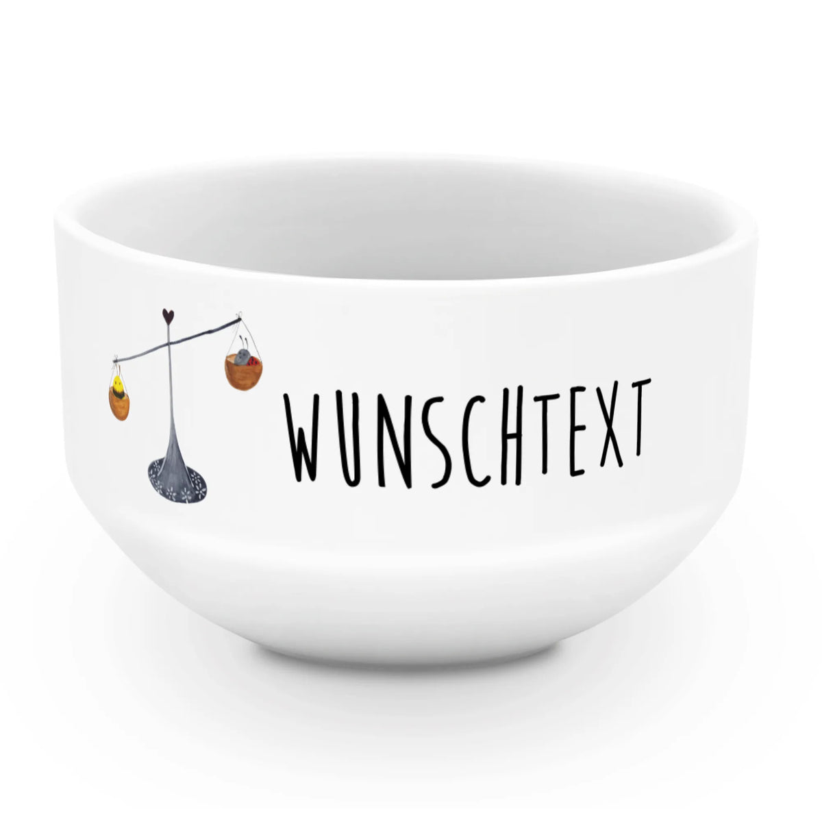 Personalisierte Müslischale Sternzeichen Waage Porzellanschale mit Namen, Personalisierte Müslischüssel, Schüssel mit Namen, Personalisierte Müslischale, Porzellanschüssel personalisiert, Müslischale, Dessertschale mit Namen, Schale personalisiert, Schüssel mit Name, Personalisierte Schüssel, Müslischüssel, Personalisierte Frühstücksschale, Individuelle Müslischale, Frühstücksschüssel mit Namen, Frühstücksschale personalisiert, Suppenschüssel, Personalisierte Frühstücksschüssel, Schale mit Namen, Personalisierte Schale, Porzellanschale personalisiert, Schüssel personalisiert, Müslischüssel personalisiert, Müslischale personalisiert, Personalisierte Porzellanschale, Frühstücksschale mit Namen, Sternzeichen, Tierkreiszeichen, Horoskop, Astrologie, Aszendent, Geschenk September, Hummel, Gleichgewicht, Geschenk Oktober, Waage, Biene, Waage Sternzeichen, Waage Geschenk, Marienkäfer, Geburtstag Oktober, Geburtstag September