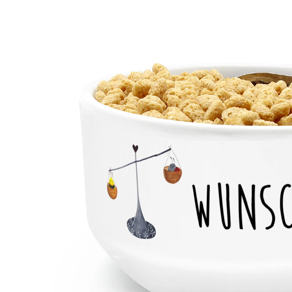 Personalisierte Müslischale Sternzeichen Waage Salatschüssel, Müs­lischale mit Name, Personalisierte Schüsseln, Müs­lischale Name, Müslischale, Snackschale, Müs­lischale personalisiert, Porzellan Schale, Keramik Schüssel, Müs­lischale Spruch, Müs­lischale mit Text, Müslischüssel, Müs­lischale mit Namen, Personalisierte Schale, Früstücksschüssel, Schale personalisieren, Müs­lischale Namen, Obstschale, Personalisierte Müs­lischale, Schüssel, Große Müs­lischale mit Namen, Suppenschüssel, Müs­lischale Geschenk, Dessertschüssel, Bedruckte Müs­lischale, Schüssel personalisieren, Tierkreiszeichen, Sternzeichen, Horoskop, Astrologie, Aszendent, Geschenk Oktober, Geschenk September, Hummel, Geburtstag Oktober, Waage, Gleichgewicht, Waage Sternzeichen, Biene, Waage Geschenk, Marienkäfer, Geburtstag September