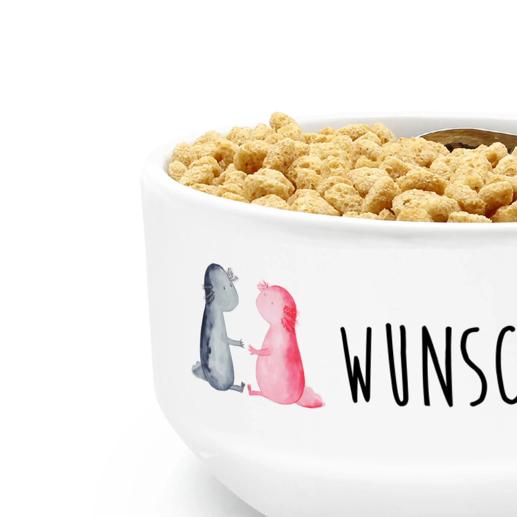 Personalisierte Müslischale Axolotl Liebe Müs­lischale mit Text, Müs­lischale mit Name, Schale Personalisieren, Personalisierte Schüsseln, Müs­lischale Spruch, Personalisierte Müs­lischale, Früstücksschüssel, Müs­lischale Geschenk, Müs­lischale mit Namen, Müslischale, Müs­lischale Name, Schüssel Personalisieren, Müs­lischale Personalisiert, Müs­lischale Namen, Bedruckte Müs­lischale, Müslischüssel, Suppenschüssel, Personalisierte Schale, Große Müs­lischale mit Namen, Axolotl, Molch, Liebe, Axolot, Schwanzlurch, Große Liebe, Verlobter, Lurche, Ehemann, Liebesbeweis, Jahrestag, Freund, Valentinstag, Lurch