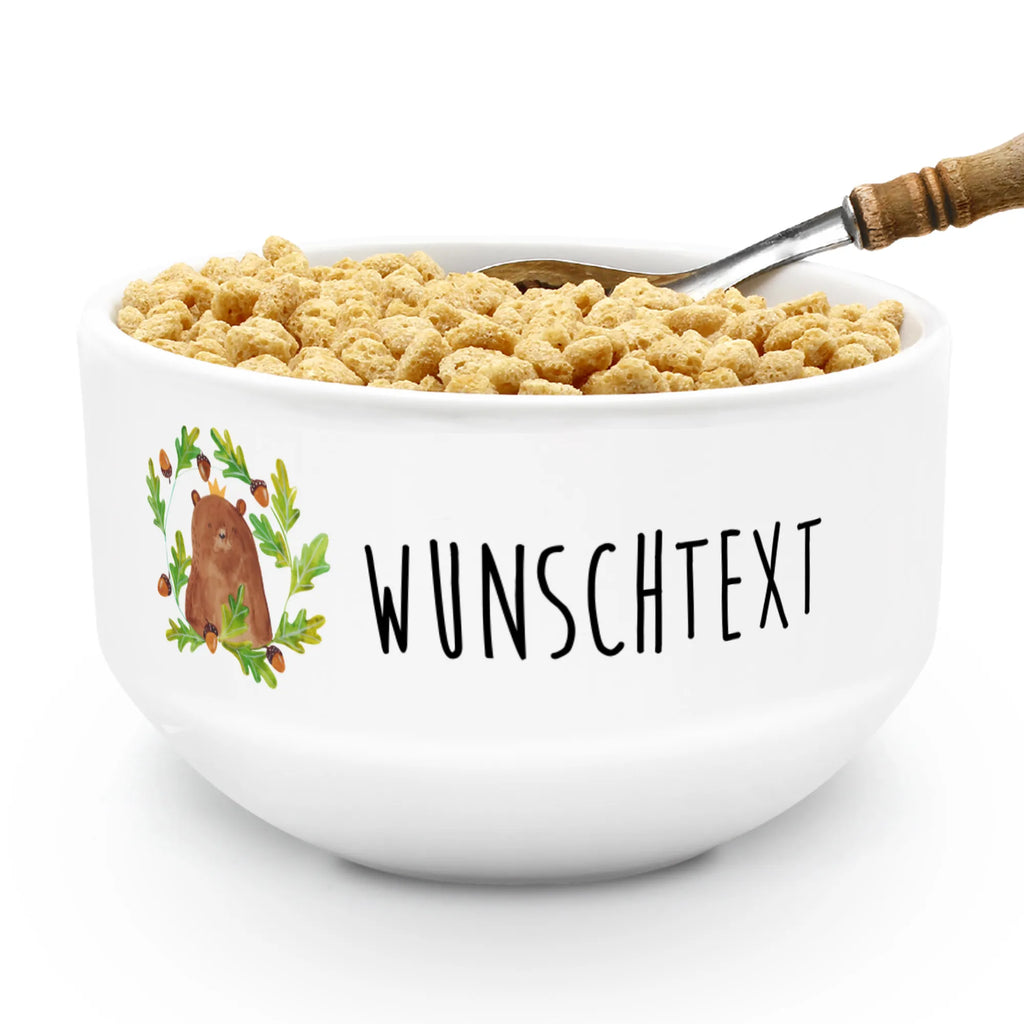 Personalisierte Müslischale Bär König Personalisierte Schüsseln, Keramik Schüssel, Müs­lischale mit Name, Müs­lischale Namen, Schale personalisieren, Müs­lischale Geschenk, Müs­lischale personalisiert, Obstschale, Müs­lischale Name, Große Müs­lischale mit Namen, Müslischale, Suppenschüssel, Schüssel personalisieren, Bedruckte Müs­lischale, Müs­lischale mit Namen, Müs­lischale mit Text, Personalisierte Müs­lischale, Dessertschüssel, Schüssel, Personalisierte Schale, Porzellan Schale, Früstücksschüssel, Müslischüssel, Müs­lischale Spruch, Salatschüssel, Snackschale, Bär, Teddy, Teddybär, Dad, Daddy, Papi, bester Papa, Vater, bester Vater, Papa, Vatertag, Papa Bär, weltbester Papa