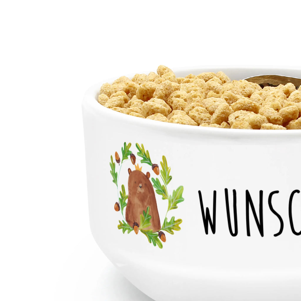 Personalisierte Müslischale Bär König Personalisierte Schüsseln, Keramik Schüssel, Müs­lischale mit Name, Müs­lischale Namen, Schale personalisieren, Müs­lischale Geschenk, Müs­lischale personalisiert, Obstschale, Müs­lischale Name, Große Müs­lischale mit Namen, Müslischale, Suppenschüssel, Schüssel personalisieren, Bedruckte Müs­lischale, Müs­lischale mit Namen, Müs­lischale mit Text, Personalisierte Müs­lischale, Dessertschüssel, Schüssel, Personalisierte Schale, Porzellan Schale, Früstücksschüssel, Müslischüssel, Müs­lischale Spruch, Salatschüssel, Snackschale, Bär, Teddy, Teddybär, Dad, Daddy, Papi, bester Papa, Vater, bester Vater, Papa, Vatertag, Papa Bär, weltbester Papa