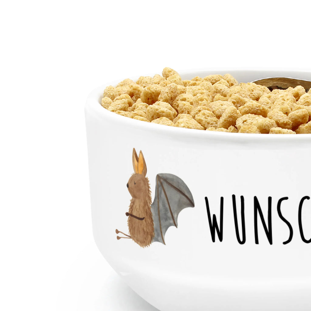 Personalisierte Müslischale Fledermaus sitzend Müs­lischale mit Text, Keramik Schüssel, Müs­lischale personalisiert, Schüssel personalisieren, Früstücksschüssel, Salatschüssel, Müslischale, Suppenschüssel, Müs­lischale Name, Porzellan Schale, Bedruckte Müs­lischale, Obstschale, Müs­lischale Namen, Personalisierte Schüsseln, Große Müs­lischale mit Namen, Schale personalisieren, Personalisierte Schale, Personalisierte Müs­lischale, Müs­lischale mit Namen, Dessertschüssel, Müslischüssel, Snackschale, Müs­lischale Spruch, Müs­lischale Geschenk, Schüssel, Müs­lischale mit Name, Tiermotive, Gute Laune, lustige Sprüche, Tiere, Motivation, Fledermäuse, Fledermaus, entspannen