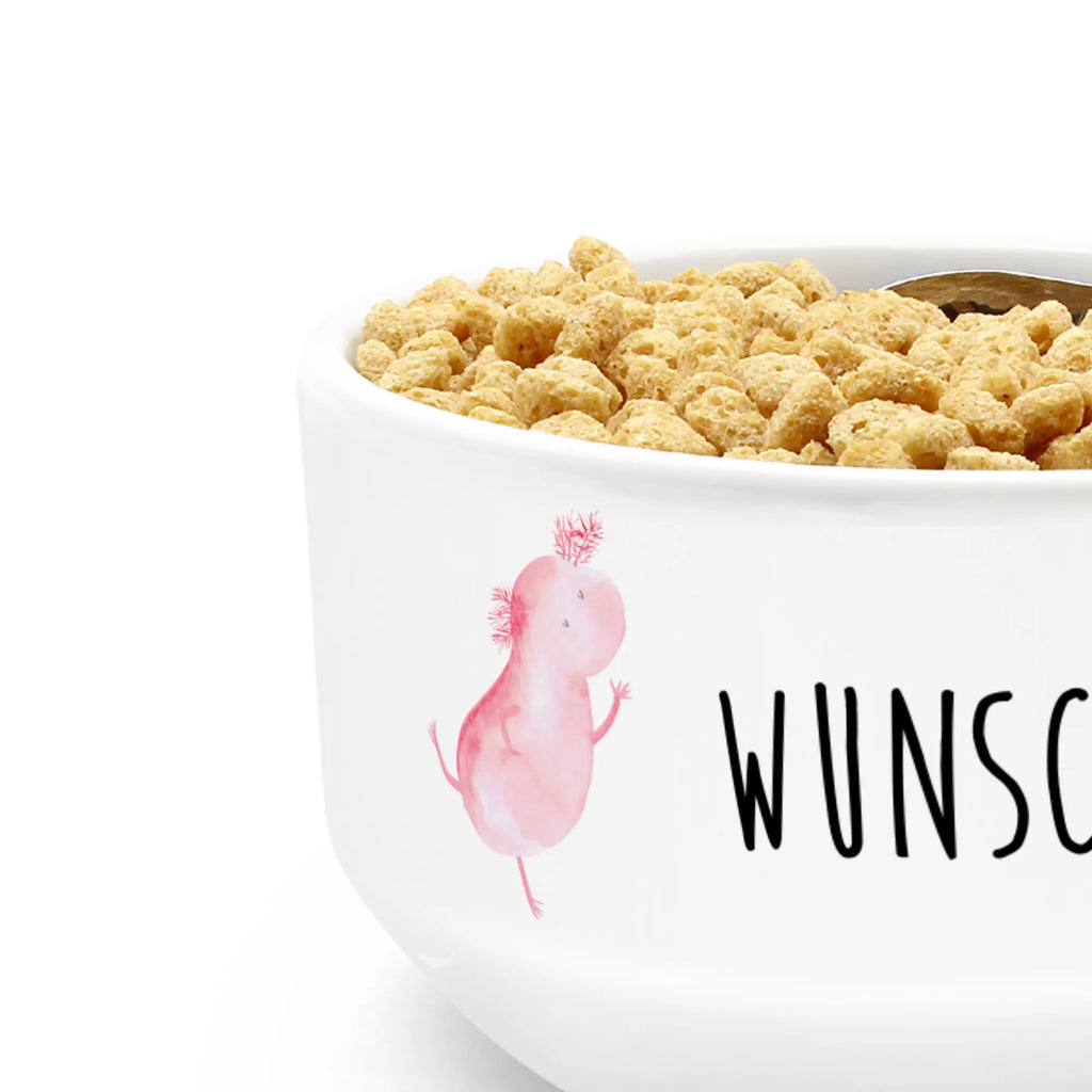 Personalisierte Müslischale Axolotl tanzt Schüssel personalisieren, Müs­lischale Name, Dessertschüssel, Schale personalisieren, Personalisierte Müs­lischale, Müslischüssel, Porzellan Schale, Suppenschüssel, Früstücksschüssel, Müs­lischale Spruch, Salatschüssel, Personalisierte Schale, Große Müs­lischale mit Namen, Müs­lischale mit Name, Müslischale, Obstschale, Schüssel, Müs­lischale Geschenk, Keramik Schüssel, Personalisierte Schüsseln, Bedruckte Müs­lischale, Müs­lischale Namen, Müs­lischale mit Text, Müs­lischale personalisiert, Snackschale, Müs­lischale mit Namen, Axolotl, Molch, verrückt, Axolot, Schwanzlurch, Lurche, beste Freundin, Sterne, Freundin, Lurch, Dachschaden