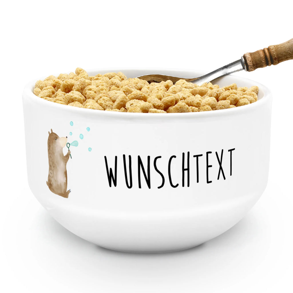 Personalisierte Müslischale Bär Seifenblasen Dessertschüssel, Müs­lischale Geschenk, Snackschale, Müs­lischale mit Name, Personalisierte Müs­lischale, Personalisierte Schüsseln, Salatschüssel, Personalisierte Schale, Müs­lischale mit Text, Suppenschüssel, Müs­lischale Namen, Müslischüssel, Schüssel personalisieren, Bedruckte Müs­lischale, Müs­lischale personalisiert, Müs­lischale Name, Porzellan Schale, Müs­lischale Spruch, Müs­lischale mit Namen, Schüssel, Große Müs­lischale mit Namen, Obstschale, Früstücksschüssel, Keramik Schüssel, Schale personalisieren, Müslischale, Bär, Teddy, Teddybär, Seifenblasen Bär Lustig Sein Glücklich Traurig Happy
