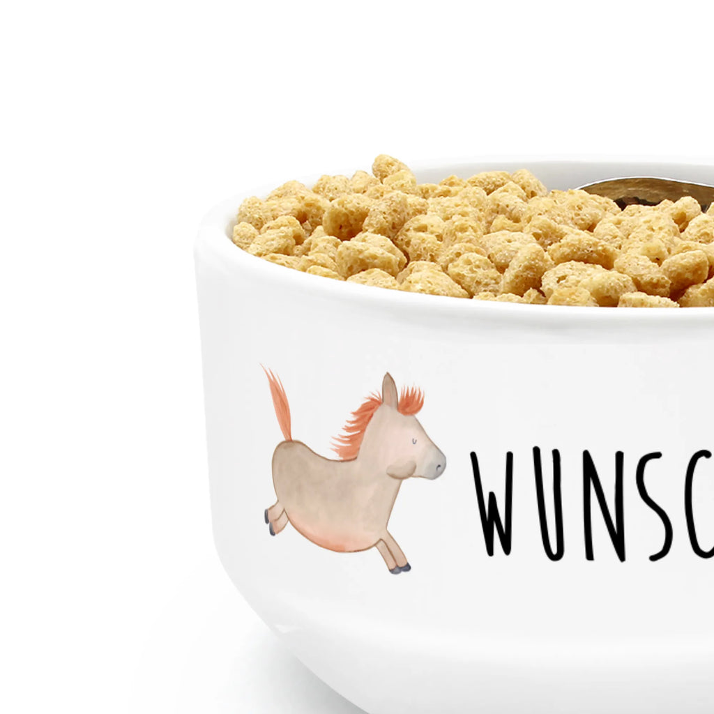 Personalisierte Müslischale Pferd springt Früstücksschüssel, Müslischüssel, Müs­lischale personalisiert, Müs­lischale mit Text, Porzellan Schale, Personalisierte Müs­lischale, Obstschale, Müs­lischale Spruch, Schüssel personalisieren, Bedruckte Müs­lischale, Schale personalisieren, Snackschale, Personalisierte Schüsseln, Dessertschüssel, Müs­lischale Geschenk, Müs­lischale mit Name, Müslischale, Suppenschüssel, Müs­lischale mit Namen, Personalisierte Schale, Salatschüssel, Keramik Schüssel, Große Müs­lischale mit Namen, Müs­lischale Name, Müs­lischale Namen, Schüssel, Bauernhof, Hoftiere, Landwirt, Landwirtin, Pferde, Pony, Stall, Pferdebesitzer, Pferdestall, ausreiten, reiten, Pferd