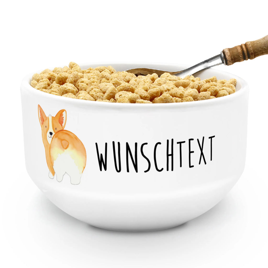 Personalisierte Müslischale Corgie Po Große Müs­lischale mit Namen, Müs­lischale mit Name, Müs­lischale Namen, Obstschale, Salatschüssel, Personalisierte Schüsseln, Müs­lischale mit Text, Müslischale, Schale personalisieren, Bedruckte Müs­lischale, Müs­lischale Geschenk, Schüssel, Dessertschüssel, Schüssel personalisieren, Suppenschüssel, Snackschale, Personalisierte Schale, Personalisierte Müs­lischale, Müs­lischale mit Namen, Müs­lischale Spruch, Müslischüssel, Früstücksschüssel, Müs­lischale Name, Porzellan Schale, Müs­lischale personalisiert, Keramik Schüssel, Hund, Hundemotiv, Haustier, Hunderasse, Tierliebhaber, Hundebesitzer, Sprüche, Selbstliebe, Corgie, Motivation, Spruch, Hundeliebe
