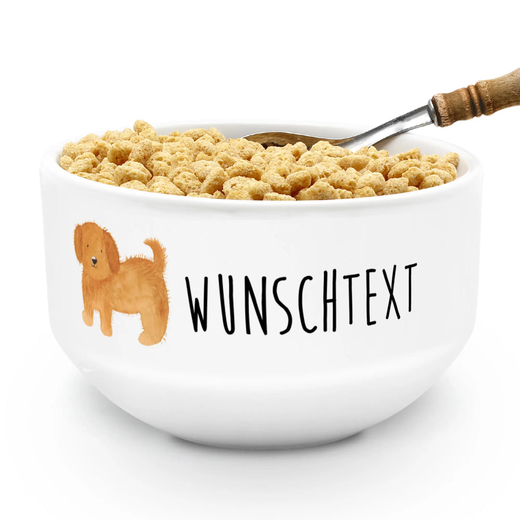 Personalisierte Müslischale Hund flauschig Suppenschüssel, Snackschale, Bedruckte Müs­lischale, Salatschüssel, Schüssel personalisieren, Müs­lischale mit Name, Früstücksschüssel, Schale personalisieren, Müs­lischale mit Namen, Dessertschüssel, Große Müs­lischale mit Namen, Personalisierte Schale, Müslischale, Müs­lischale Name, Personalisierte Müs­lischale, Müs­lischale Spruch, Müs­lischale mit Text, Müs­lischale Namen, Keramik Schüssel, Schüssel, Personalisierte Schüsseln, Porzellan Schale, Müslischüssel, Müs­lischale personalisiert, Obstschale, Müs­lischale Geschenk, Hund, Hundemotiv, Haustier, Hunderasse, Tierliebhaber, Hundebesitzer, Sprüche, Hundemama, Frauchen, Hundeliebe, Hunde