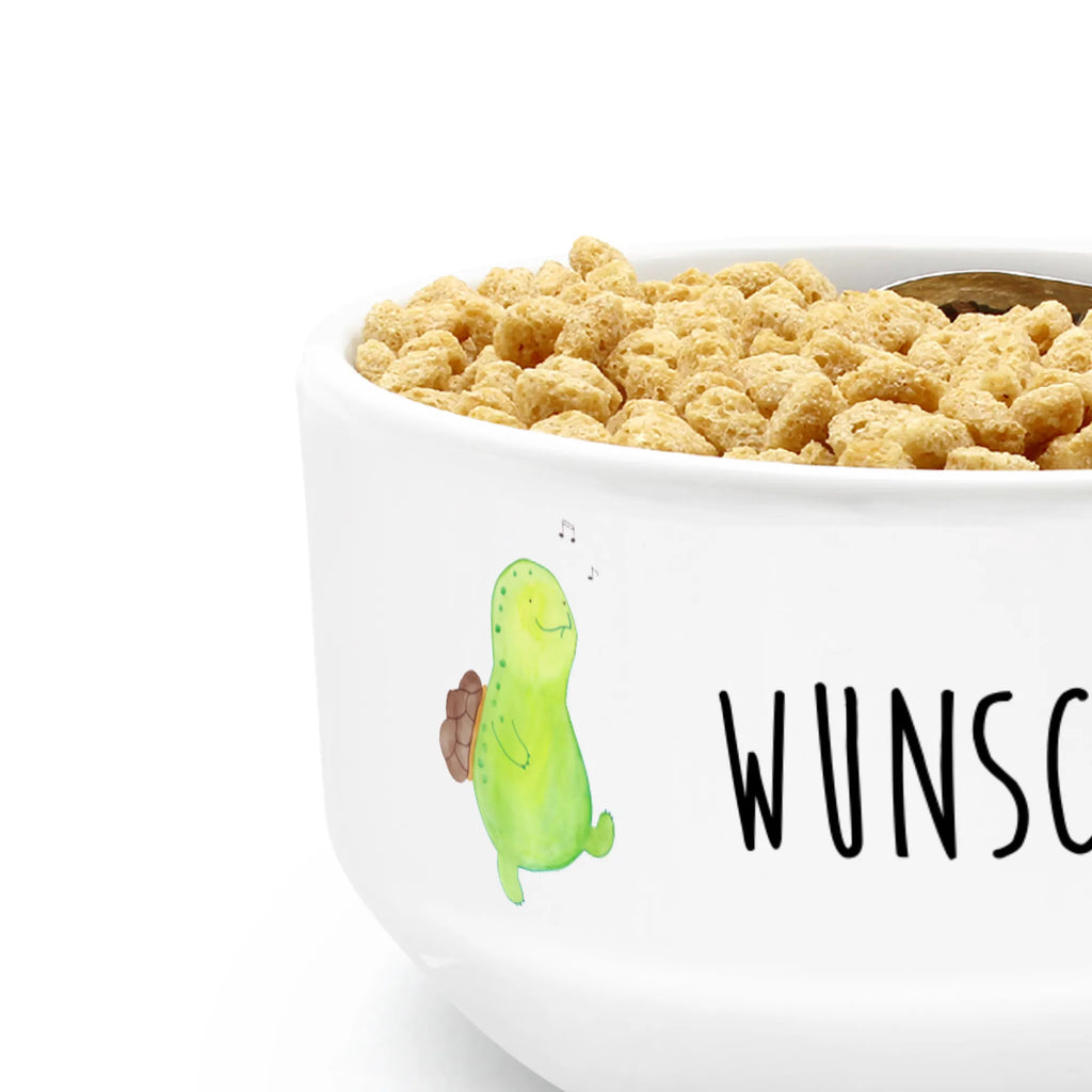 Personalisierte Müslischale Schildkröte pfeift Müs­lischale mit Namen, Personalisierte Schüsseln, Obstschale, Müs­lischale Spruch, Müs­lischale personalisiert, Personalisierte Schale, Große Müs­lischale mit Namen, Müs­lischale Geschenk, Salatschüssel, Schüssel, Personalisierte Müs­lischale, Müs­lischale mit Name, Müslischale, Früstücksschüssel, Schüssel personalisieren, Schale personalisieren, Müs­lischale Namen, Dessertschüssel, Keramik Schüssel, Müslischüssel, Porzellan Schale, Suppenschüssel, Snackschale, Bedruckte Müs­lischale, Müs­lischale Name, Müs­lischale mit Text, Schildkröte, Schildi, Glück, Lebensfreude, Motivation, Schildkröten, fröhlich, Neuanfang, Trennung, Depression