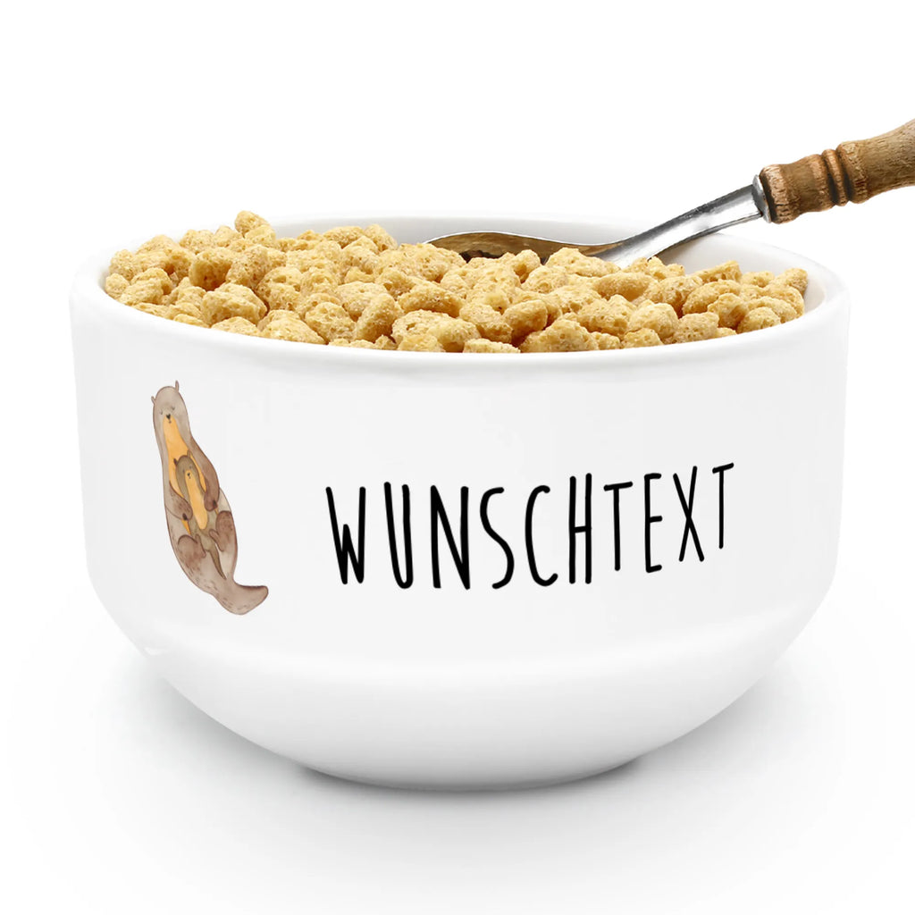 Personalisierte Müslischale Otter mit Kind Snackschale, Schüssel personalisieren, Personalisierte Schale, Personalisierte Müs­lischale, Müs­lischale mit Name, Müslischale, Müs­lischale Spruch, Schale personalisieren, Obstschale, Müs­lischale personalisiert, Müs­lischale Namen, Früstücksschüssel, Müslischüssel, Suppenschüssel, Personalisierte Schüsseln, Große Müs­lischale mit Namen, Müs­lischale Name, Porzellan Schale, Keramik Schüssel, Müs­lischale Geschenk, Schüssel, Dessertschüssel, Müs­lischale mit Text, Salatschüssel, Müs­lischale mit Namen, Bedruckte Müs­lischale, Otter, Fischotter, Seeotter, Otter Seeotter See Otter