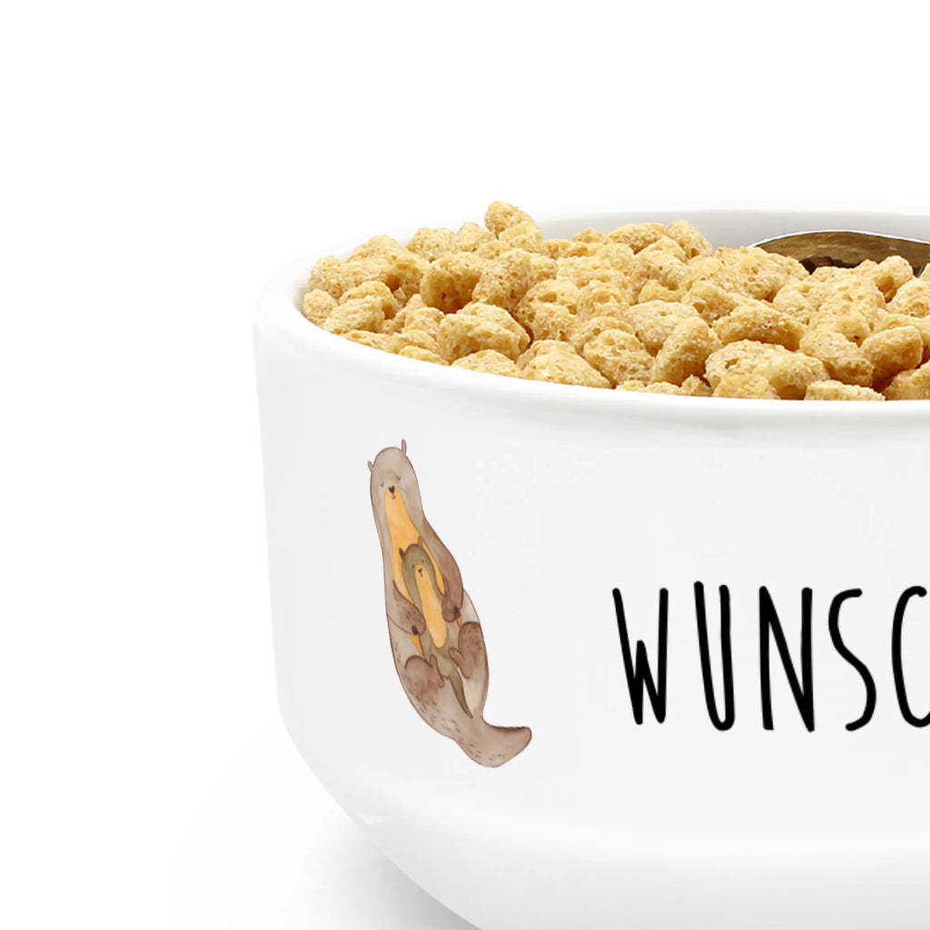 Personalisierte Müslischale Otter mit Kind Snackschale, Schüssel personalisieren, Personalisierte Schale, Personalisierte Müs­lischale, Müs­lischale mit Name, Müslischale, Müs­lischale Spruch, Schale personalisieren, Obstschale, Müs­lischale personalisiert, Müs­lischale Namen, Früstücksschüssel, Müslischüssel, Suppenschüssel, Personalisierte Schüsseln, Große Müs­lischale mit Namen, Müs­lischale Name, Porzellan Schale, Keramik Schüssel, Müs­lischale Geschenk, Schüssel, Dessertschüssel, Müs­lischale mit Text, Salatschüssel, Müs­lischale mit Namen, Bedruckte Müs­lischale, Otter, Fischotter, Seeotter, Otter Seeotter See Otter