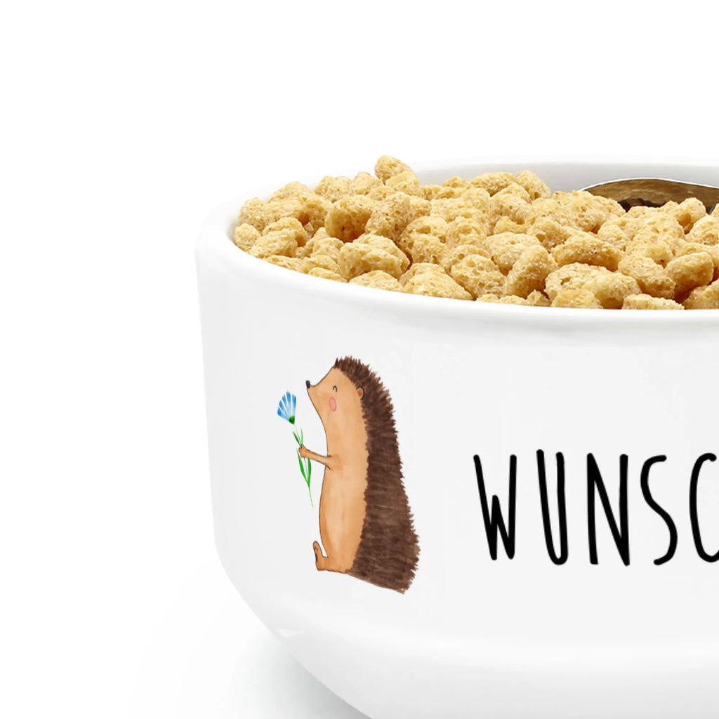 Personalisierte Müslischale Igel mit Blume Dessertschüssel, Bedruckte Müs­lischale, Müs­lischale Geschenk, Müs­lischale mit Namen, Müs­lischale Spruch, Salatschüssel, Suppenschüssel, Porzellan Schale, Schüssel, Snackschale, Obstschale, Müs­lischale personalisiert, Früstücksschüssel, Personalisierte Schale, Müs­lischale Namen, Personalisierte Müs­lischale, Müs­lischale mit Text, Müslischale, Keramik Schüssel, Schüssel personalisieren, Personalisierte Schüsseln, Müs­lischale mit Name, Große Müs­lischale mit Namen, Müslischüssel, Schale personalisieren, Müs­lischale Name, Tiermotive, Gute Laune, lustige Sprüche, Tiere, Genesungswünsche, Gute Besserung, krank, Krankheit, Igel, Krankenhaus, Besuch