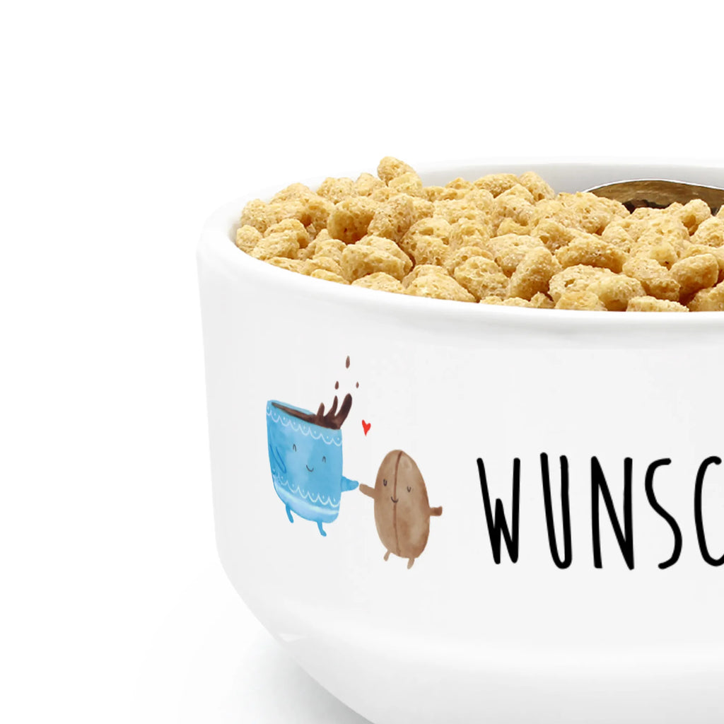 Personalisierte Müslischale Kaffee Bohne Müslischüssel, Snackschale, Obstschale, Personalisierte Schüsseln, Schüssel personalisieren, Salatschüssel, Müs­lischale Namen, Personalisierte Schale, Suppenschüssel, Müs­lischale Spruch, Personalisierte Müs­lischale, Schale personalisieren, Müs­lischale Name, Müs­lischale mit Name, Früstücksschüssel, Große Müs­lischale mit Namen, Dessertschüssel, Porzellan Schale, Keramik Schüssel, Müs­lischale personalisiert, Schüssel, Müs­lischale Geschenk, Müs­lischale mit Namen, Müs­lischale mit Text, Bedruckte Müs­lischale, Müslischale, Tiermotive, Gute Laune, lustige Sprüche, Tiere, Glück, Kaffeebohne, Genuss, Zufriedenheit, Kaffee