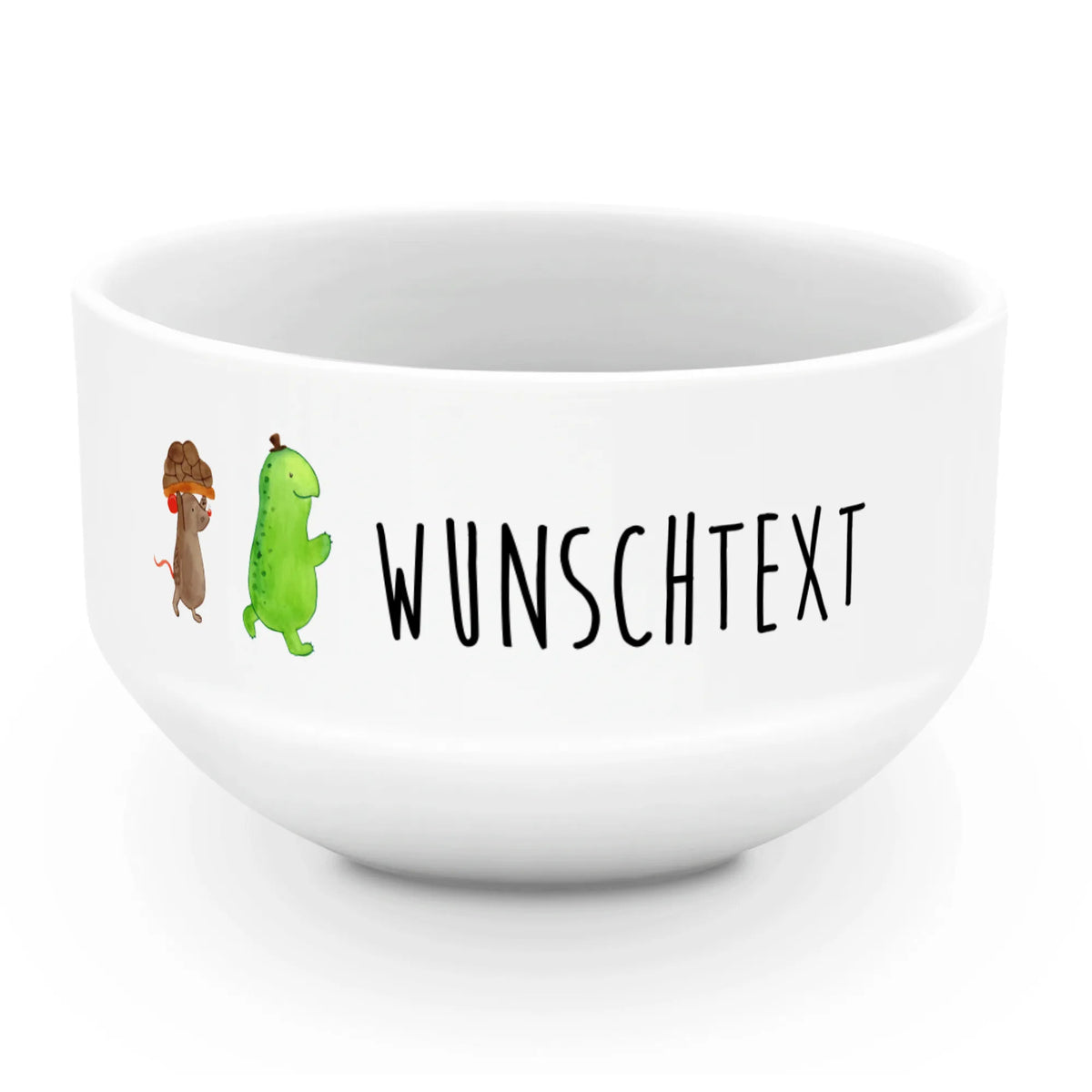 Personalized Muesli Bowl tortoise Mouse bowl, soup bowl, porcelain bowl, muesli bowl, fruit bowl, salad bowl, dessert bowl, snack bowl, breakfast bowl, ceramic bowl, personalized cereal bowl, turtle, tortoise, reptile, ancient creature, cute, sweet, gift, gift ideas, birthday gift, illustrated, funny, turtle gift items, funny turtle gifts, pet turtles, mom, best friend, sister or daughter, turtle lover, girlfriends, friends, best friends, mouse