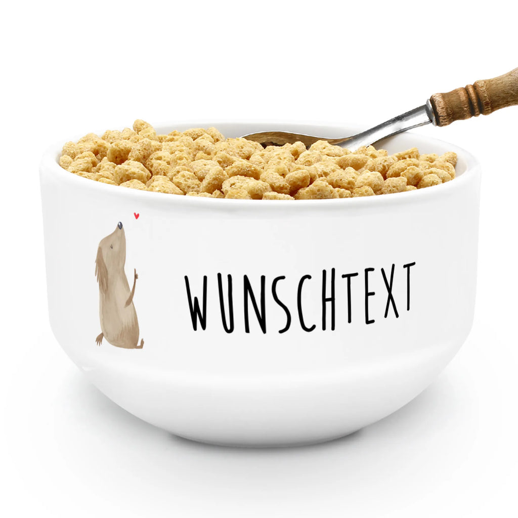 Personalisierte Müslischale Hund Liebe Obstschale, Schüssel personalisieren, Müs­lischale Geschenk, Müs­lischale Name, Personalisierte Schüsseln, Müslischüssel, Müslischale, Personalisierte Müs­lischale, Müs­lischale mit Namen, Schale personalisieren, Müs­lischale mit Text, Müs­lischale Spruch, Große Müs­lischale mit Namen, Müs­lischale Namen, Salatschüssel, Bedruckte Müs­lischale, Personalisierte Schale, Porzellan Schale, Müs­lischale mit Name, Früstücksschüssel, Schüssel, Snackschale, Suppenschüssel, Müs­lischale personalisiert, Dessertschüssel, Keramik Schüssel, Hund, Hundemotiv, Haustier, Hunderasse, Tierliebhaber, Hundebesitzer, Sprüche, Hundeliebe, Hunde, Frauchen, Hundeglück, Liebe