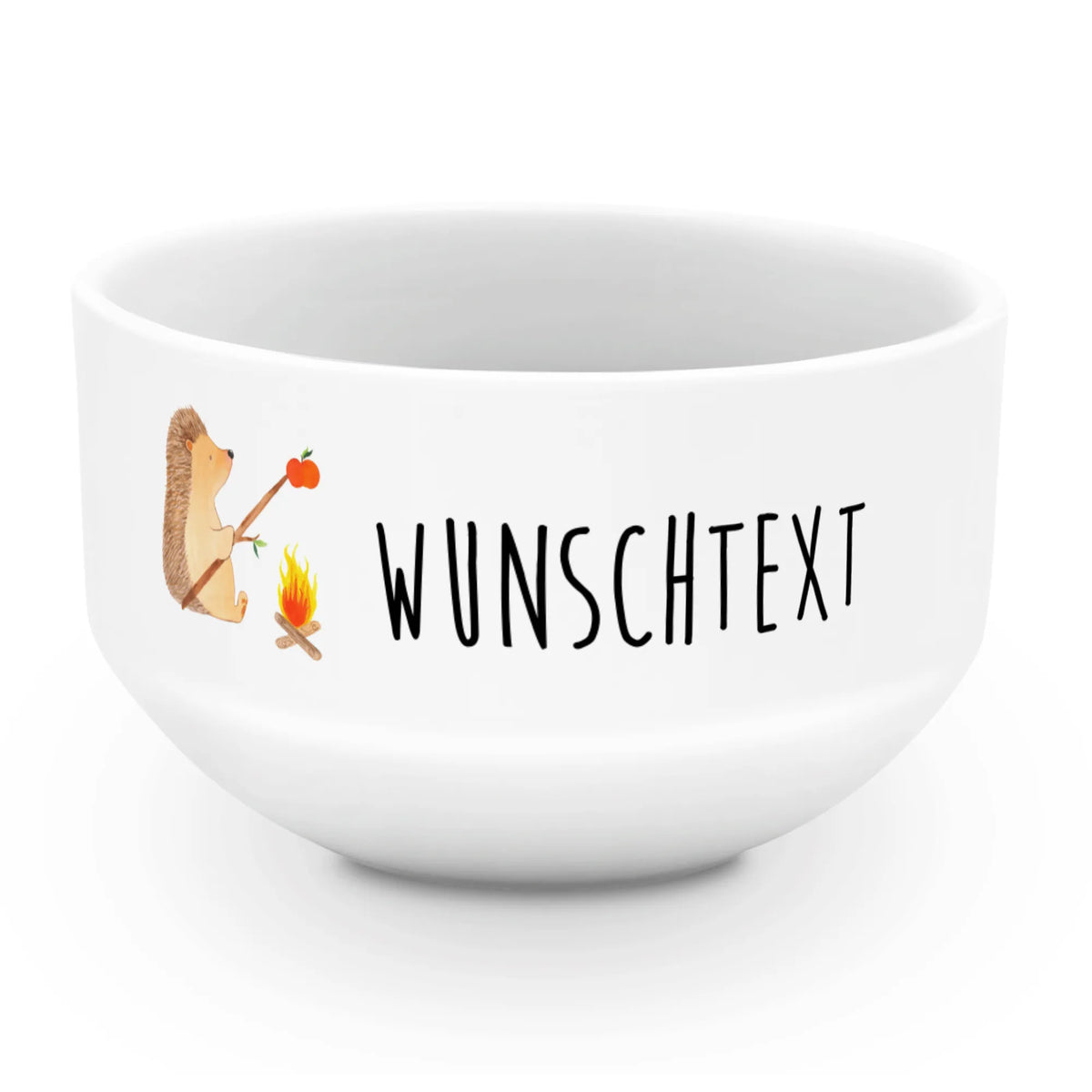 Personalisierte Müslischale Igel Grillen Personalisierte Müslischüssel, Personalisierte Schale, Frühstücksschale mit Namen, Personalisierte Frühstücksschale, Suppenschüssel, Personalisierte Schüssel, Schüssel mit Namen, Porzellanschale mit Namen, Schüssel personalisiert, Individuelle Müslischale, Personalisierte Porzellanschale, Porzellanschüssel personalisiert, Schale mit Namen, Schüssel mit Name, Müslischüssel, Frühstücksschüssel mit Namen, Dessertschale mit Namen, Müslischale personalisiert, Müslischale, Müslischüssel personalisiert, Schale personalisiert, Frühstücksschale personalisiert, Porzellanschale personalisiert, Personalisierte Frühstücksschüssel, Personalisierte Müslischale, Lustige Sprüche, Tiere, Tiermotive, Gute Laune, Ziele, Igel, Motivation, Grillen, Sinn Des Lebens, Spruch, Arbeitslos
