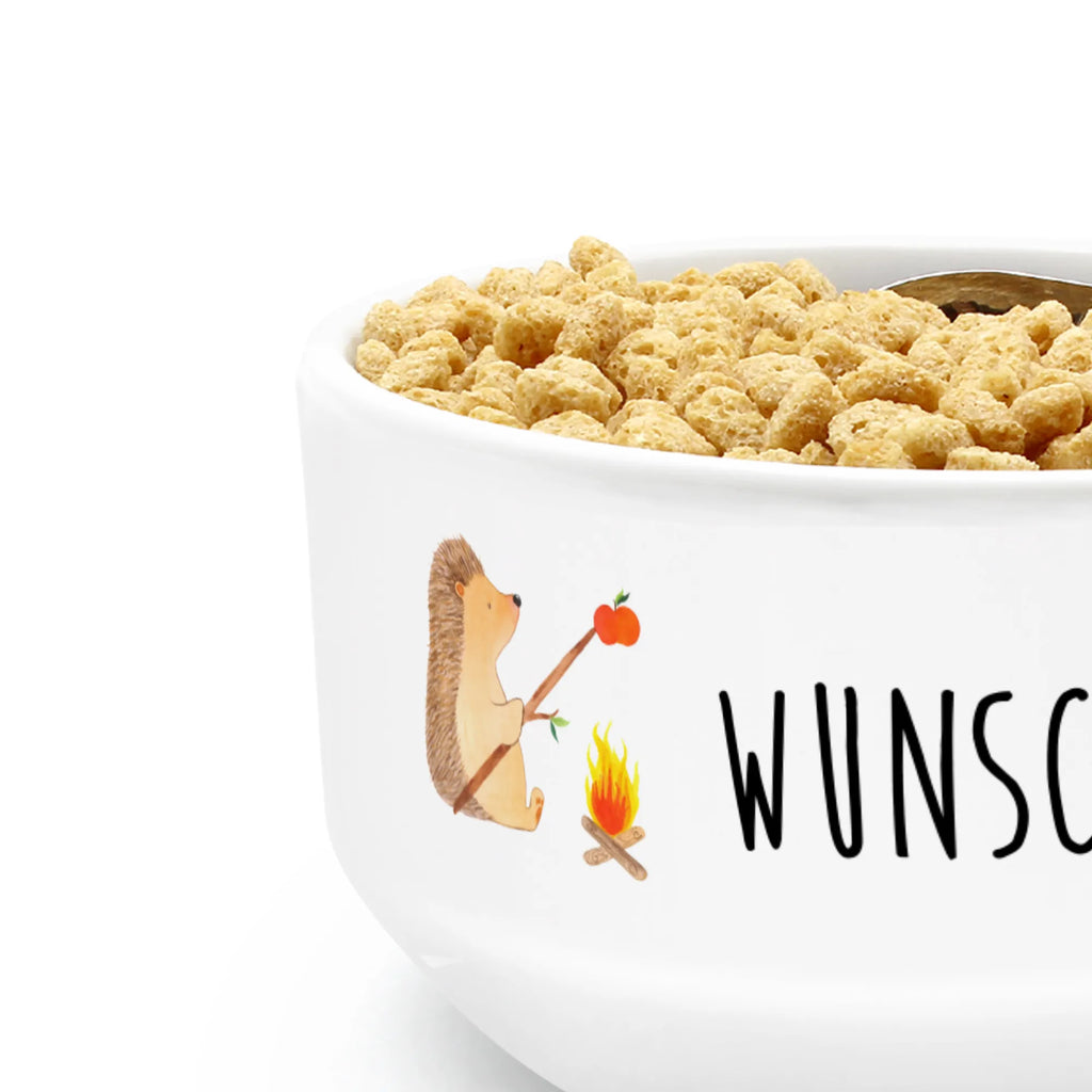 Personalisierte Müslischale Igel grillt Keramik Schüssel, Bedruckte Müs­lischale, Schüssel, Schüssel personalisieren, Personalisierte Schale, Früstücksschüssel, Müs­lischale personalisiert, Snackschale, Müs­lischale Name, Suppenschüssel, Personalisierte Müs­lischale, Porzellan Schale, Salatschüssel, Müs­lischale mit Namen, Müs­lischale Namen, Müslischüssel, Müs­lischale Spruch, Personalisierte Schüsseln, Müs­lischale mit Name, Müslischale, Müs­lischale Geschenk, Obstschale, Schale personalisieren, Große Müs­lischale mit Namen, Müs­lischale mit Text, Dessertschüssel, Tiermotive, Gute Laune, lustige Sprüche, Tiere, Igel, Motivation, Spruch, Ziele, Sinn des Lebens, arbeitslos, Grillen