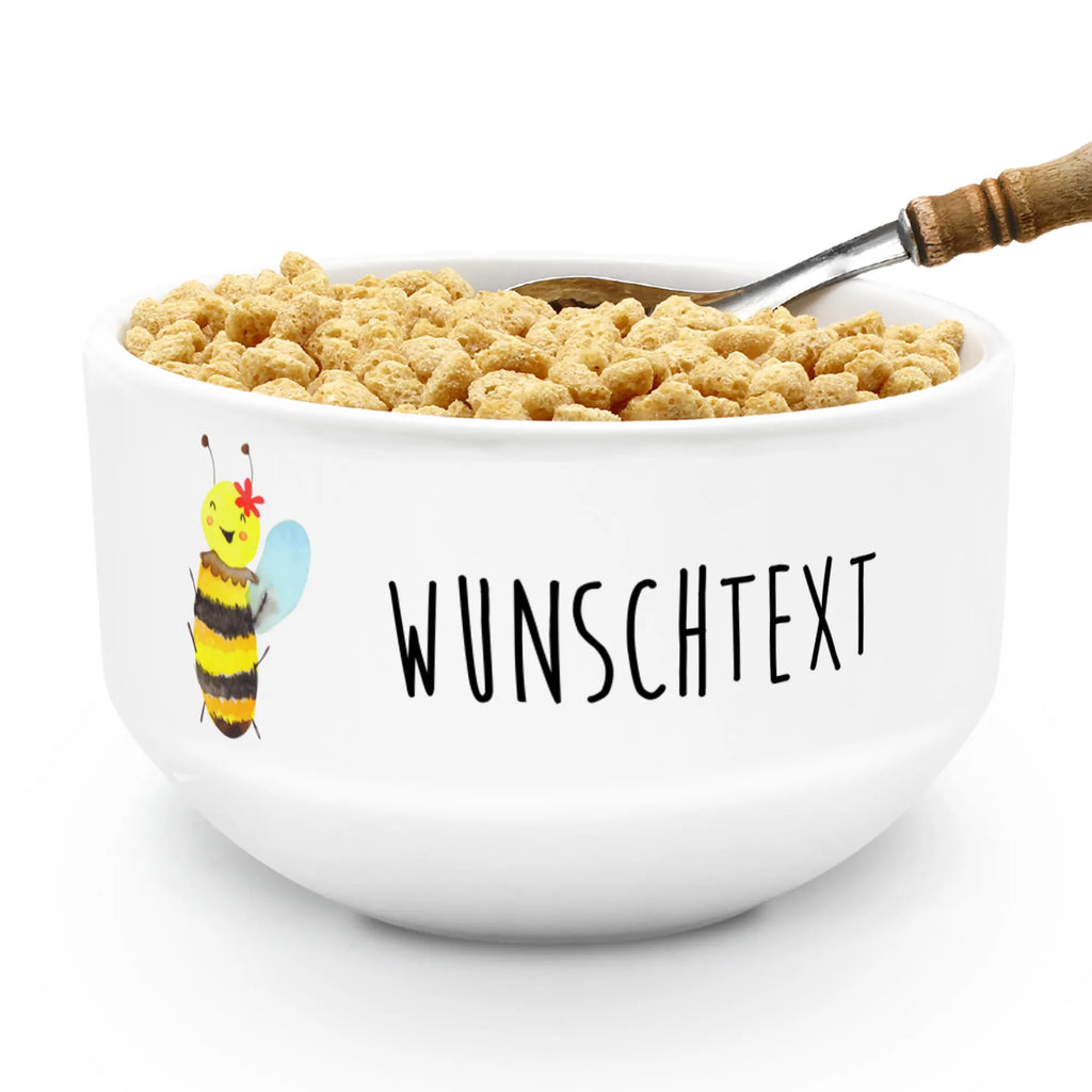 Personalisierte Müslischale Biene Happy Müslischüssel, Große Müs­lischale mit Namen, Müs­lischale Geschenk, Müs­lischale mit Text, Müs­lischale Spruch, Früstücksschüssel, Bedruckte Müs­lischale, Müs­lischale mit Name, Suppenschüssel, Personalisierte Müs­lischale, Schale Personalisieren, Müs­lischale Namen, Müslischale, Müs­lischale mit Namen, Müs­lischale Name, Müs­lischale Personalisiert, Personalisierte Schüsseln, Personalisierte Schale, Schüssel Personalisieren, Biene, Wespe, Hummel