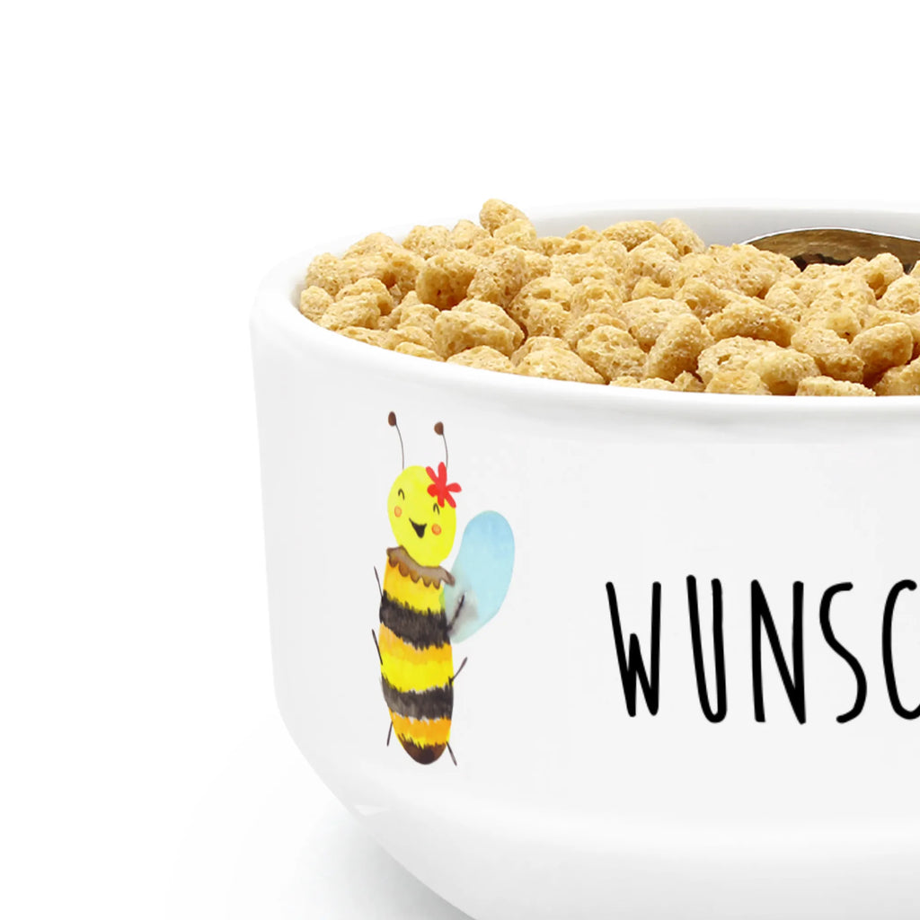Personalisierte Müslischale Biene Happy Müslischüssel, Große Müs­lischale mit Namen, Müs­lischale Geschenk, Müs­lischale mit Text, Müs­lischale Spruch, Früstücksschüssel, Bedruckte Müs­lischale, Müs­lischale mit Name, Suppenschüssel, Personalisierte Müs­lischale, Schale Personalisieren, Müs­lischale Namen, Müslischale, Müs­lischale mit Namen, Müs­lischale Name, Müs­lischale Personalisiert, Personalisierte Schüsseln, Personalisierte Schale, Schüssel Personalisieren, Biene, Wespe, Hummel
