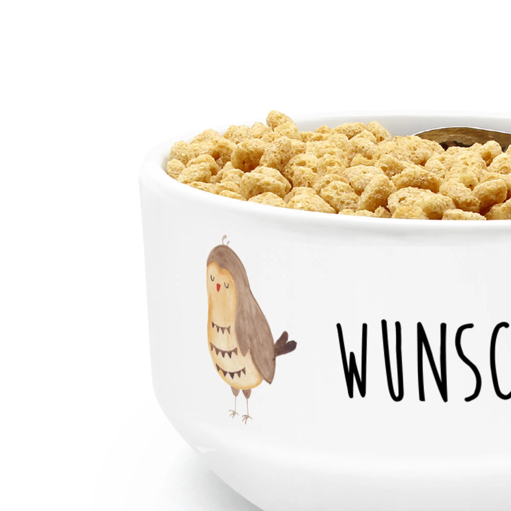 Personalisierte Müslischale Eule Zufrieden Müs­lischale mit Text, Schüssel Personalisieren, Personalisierte Schale, Suppenschüssel, Große Müs­lischale mit Namen, Bedruckte Müs­lischale, Müs­lischale Namen, Personalisierte Müs­lischale, Personalisierte Schüsseln, Müslischale, Müs­lischale Geschenk, Früstücksschüssel, Müslischüssel, Müs­lischale mit Namen, Schale Personalisieren, Müs­lischale Personalisiert, Müs­lischale Name, Müs­lischale mit Name, Müs­lischale Spruch, Eule, Owl, Romantisch, Liebe Spruch, Spruch schön, Eule Spruch, Eule Deko, Geschenk Hochzeitstag, Wortspiel Lustig
