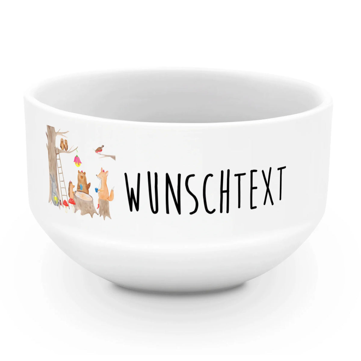 Personalisierte Müslischale Waldtiere Picknick Schale mit Namen, Frühstücksschale personalisiert, Personalisierte Frühstücksschale, Frühstücksschüssel mit Namen, Personalisierte Müslischale, Personalisierte Porzellanschale, Individuelle Müslischale, Personalisierte Schüssel, Müslischüssel personalisiert, Suppenschüssel, Personalisierte Müslischüssel, Frühstücksschale mit Namen, Schüssel mit Name, Porzellanschüssel personalisiert, Schüssel personalisiert, Personalisierte Frühstücksschüssel, Schale personalisiert, Müslischale personalisiert, Porzellanschale personalisiert, Personalisierte Schale, Porzellanschale mit Namen, Müslischale, Müslischüssel, Dessertschale mit Namen, Schüssel mit Namen, Lustige Sprüche, Tiere, Tiermotive, Gute Laune, Waldtiere, Maus, Hase, Wald, Fuchs, Picknick, Igel, Eichhörnchen