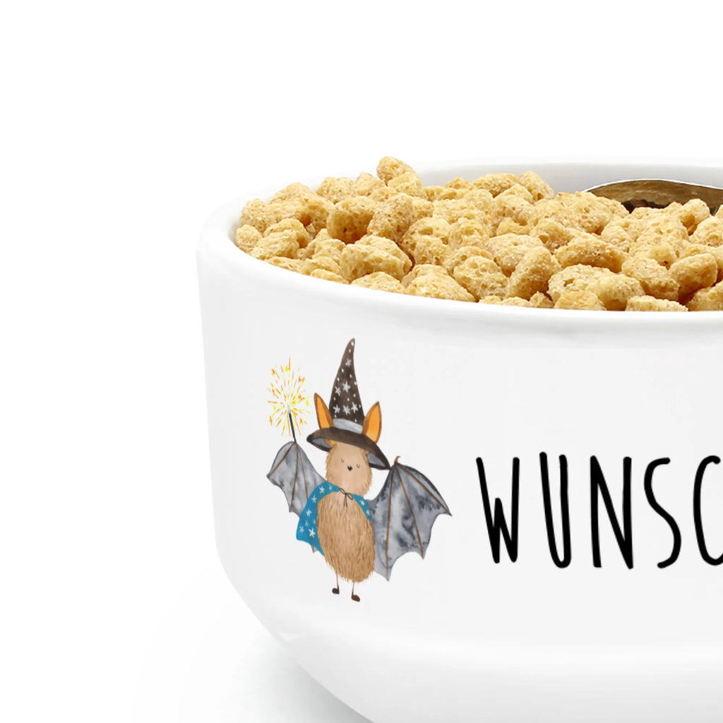 Personalisierte Müslischale Fledermaus Zauberer Müs­lischale personalisiert, Schale personalisieren, Porzellan Schale, Müs­lischale Namen, Früstücksschüssel, Personalisierte Schüsseln, Müs­lischale mit Text, Suppenschüssel, Müslischale, Müslischüssel, Personalisierte Schale, Keramik Schüssel, Obstschale, Salatschüssel, Große Müs­lischale mit Namen, Schüssel personalisieren, Müs­lischale Spruch, Müs­lischale mit Namen, Dessertschüssel, Personalisierte Müs­lischale, Müs­lischale Geschenk, Bedruckte Müs­lischale, Müs­lischale Name, Müs­lischale mit Name, Schüssel, Snackschale, Tiermotive, Gute Laune, lustige Sprüche, Tiere, reinsteigern, Magier, Frauen, Fledermäuse, Fledermaus, Zauberer
