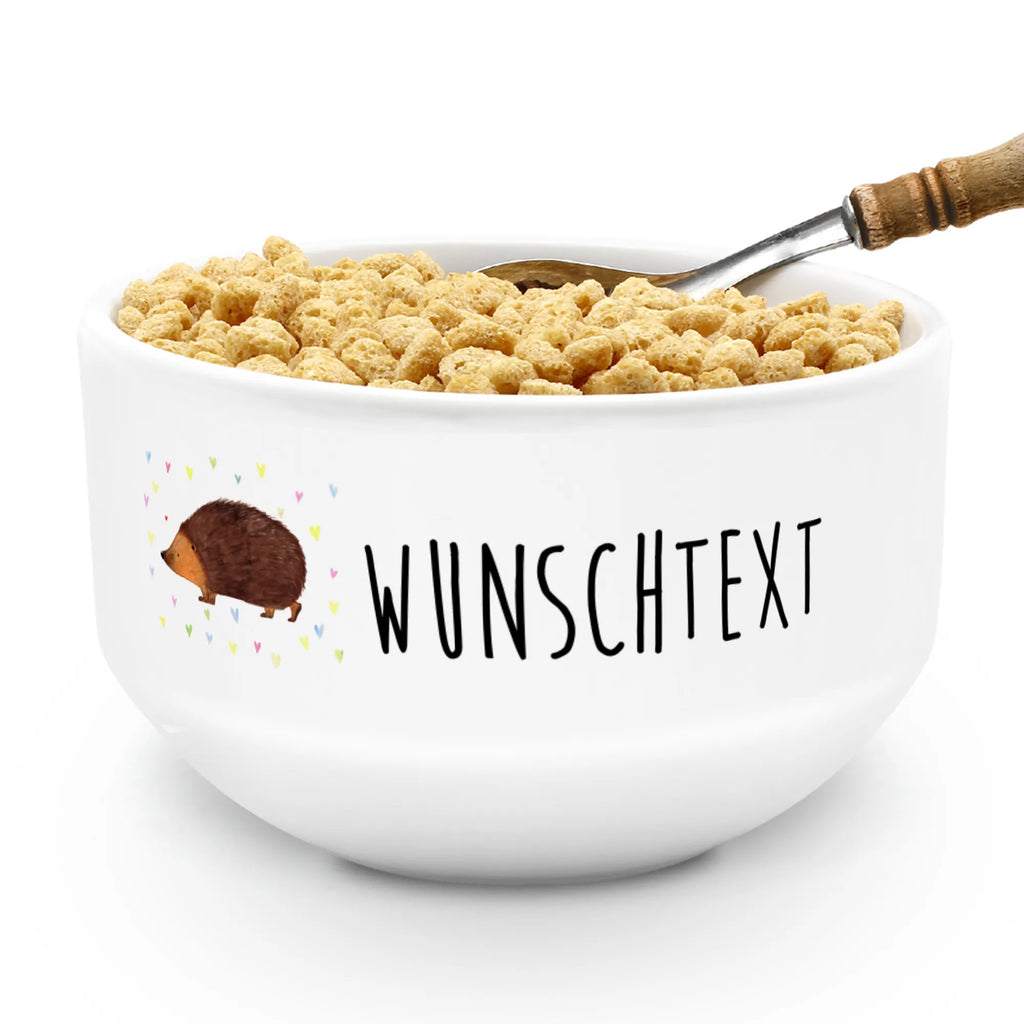 Personalisierte Müslischale Igel Herzen Müslischüssel, Bedruckte Müs­lischale, Schüssel, Schüssel personalisieren, Salatschüssel, Keramik Schüssel, Große Müs­lischale mit Namen, Schale personalisieren, Früstücksschüssel, Müs­lischale Namen, Personalisierte Schüsseln, Porzellan Schale, Obstschale, Müs­lischale Spruch, Personalisierte Müs­lischale, Suppenschüssel, Müs­lischale mit Name, Müslischale, Dessertschüssel, Snackschale, Müs­lischale mit Namen, Müs­lischale Geschenk, Müs­lischale Name, Müs­lischale mit Text, Personalisierte Schale, Müs­lischale personalisiert, Tiermotive, Gute Laune, lustige Sprüche, Tiere, Liebe, Herz, Herzen, Leben, Kuss, Vertrauen, Igel