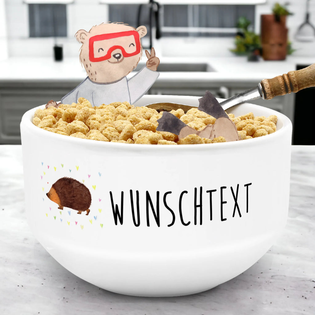 Personalisierte Müslischale Igel Herzen Müslischüssel, Bedruckte Müs­lischale, Schüssel, Schüssel personalisieren, Salatschüssel, Keramik Schüssel, Große Müs­lischale mit Namen, Schale personalisieren, Früstücksschüssel, Müs­lischale Namen, Personalisierte Schüsseln, Porzellan Schale, Obstschale, Müs­lischale Spruch, Personalisierte Müs­lischale, Suppenschüssel, Müs­lischale mit Name, Müslischale, Dessertschüssel, Snackschale, Müs­lischale mit Namen, Müs­lischale Geschenk, Müs­lischale Name, Müs­lischale mit Text, Personalisierte Schale, Müs­lischale personalisiert, Tiermotive, Gute Laune, lustige Sprüche, Tiere, Liebe, Herz, Herzen, Leben, Kuss, Vertrauen, Igel