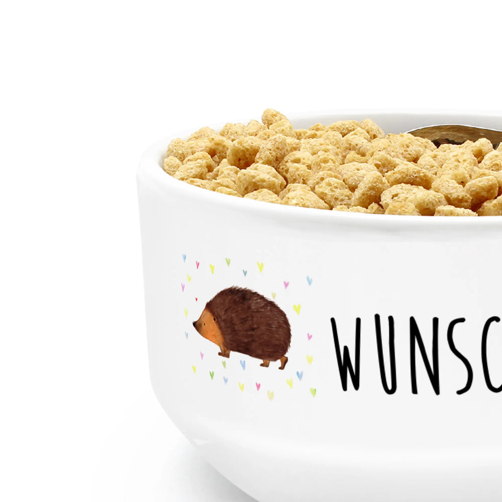 Personalisierte Müslischale Igel Herzen Müslischüssel, Bedruckte Müs­lischale, Schüssel, Schüssel personalisieren, Salatschüssel, Keramik Schüssel, Große Müs­lischale mit Namen, Schale personalisieren, Früstücksschüssel, Müs­lischale Namen, Personalisierte Schüsseln, Porzellan Schale, Obstschale, Müs­lischale Spruch, Personalisierte Müs­lischale, Suppenschüssel, Müs­lischale mit Name, Müslischale, Dessertschüssel, Snackschale, Müs­lischale mit Namen, Müs­lischale Geschenk, Müs­lischale Name, Müs­lischale mit Text, Personalisierte Schale, Müs­lischale personalisiert, Tiermotive, Gute Laune, lustige Sprüche, Tiere, Liebe, Herz, Herzen, Leben, Kuss, Vertrauen, Igel