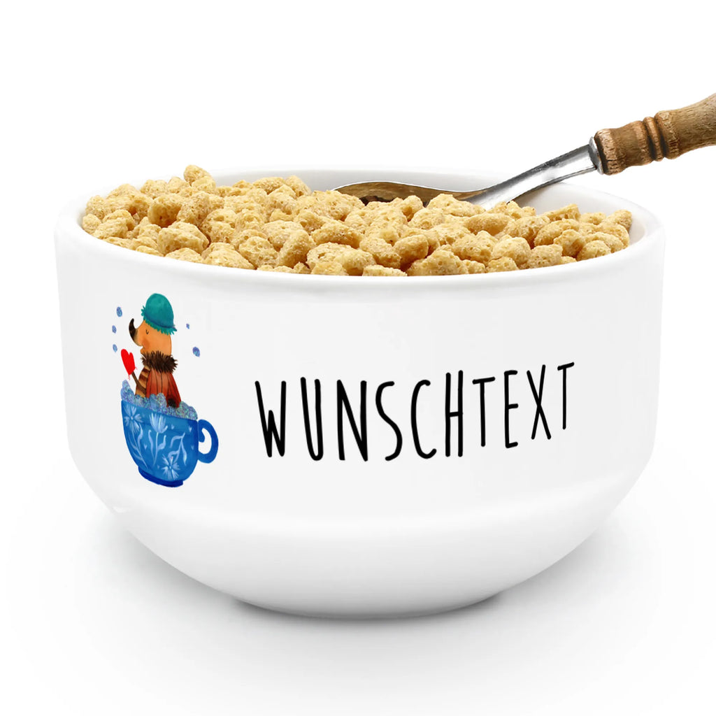 Personalisierte Müslischale Nachtfalter Schaumbad Müslischale, Müs­lischale mit Name, Müs­lischale personalisiert, Suppenschüssel, Salatschüssel, Personalisierte Müs­lischale, Personalisierte Schüsseln, Müs­lischale Name, Dessertschüssel, Porzellan Schale, Bedruckte Müs­lischale, Große Müs­lischale mit Namen, Müs­lischale mit Text, Müs­lischale Namen, Schüssel, Snackschale, Keramik Schüssel, Personalisierte Schale, Schüssel personalisieren, Müs­lischale mit Namen, Müs­lischale Spruch, Müslischüssel, Obstschale, Schale personalisieren, Müs­lischale Geschenk, Früstücksschüssel, Tiermotive, Gute Laune, lustige Sprüche, Tiere, Badezimmer, Zeitmanagement, verträumt, WC, Baden, Ziele, Badezimmerdeko, Nachtfalter, Bad, Tasse, Träumen, Schaumbad
