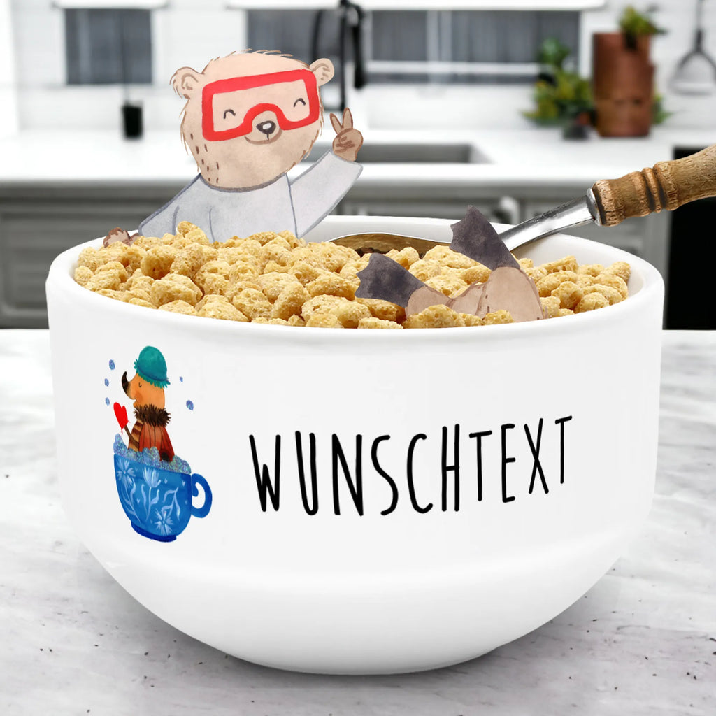 Personalisierte Müslischale Nachtfalter Schaumbad Müslischale, Müs­lischale mit Name, Müs­lischale personalisiert, Suppenschüssel, Salatschüssel, Personalisierte Müs­lischale, Personalisierte Schüsseln, Müs­lischale Name, Dessertschüssel, Porzellan Schale, Bedruckte Müs­lischale, Große Müs­lischale mit Namen, Müs­lischale mit Text, Müs­lischale Namen, Schüssel, Snackschale, Keramik Schüssel, Personalisierte Schale, Schüssel personalisieren, Müs­lischale mit Namen, Müs­lischale Spruch, Müslischüssel, Obstschale, Schale personalisieren, Müs­lischale Geschenk, Früstücksschüssel, Tiermotive, Gute Laune, lustige Sprüche, Tiere, Badezimmer, Zeitmanagement, verträumt, WC, Baden, Ziele, Badezimmerdeko, Nachtfalter, Bad, Tasse, Träumen, Schaumbad