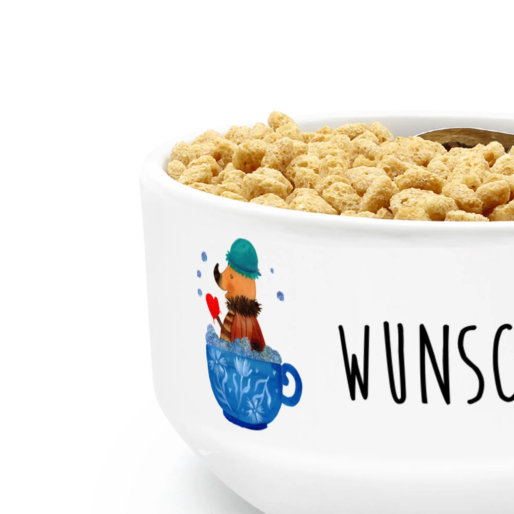 Personalisierte Müslischale Nachtfalter Schaumbad Müslischale, Müs­lischale mit Name, Müs­lischale personalisiert, Suppenschüssel, Salatschüssel, Personalisierte Müs­lischale, Personalisierte Schüsseln, Müs­lischale Name, Dessertschüssel, Porzellan Schale, Bedruckte Müs­lischale, Große Müs­lischale mit Namen, Müs­lischale mit Text, Müs­lischale Namen, Schüssel, Snackschale, Keramik Schüssel, Personalisierte Schale, Schüssel personalisieren, Müs­lischale mit Namen, Müs­lischale Spruch, Müslischüssel, Obstschale, Schale personalisieren, Müs­lischale Geschenk, Früstücksschüssel, Tiermotive, Gute Laune, lustige Sprüche, Tiere, Badezimmer, Zeitmanagement, verträumt, WC, Baden, Ziele, Badezimmerdeko, Nachtfalter, Bad, Tasse, Träumen, Schaumbad