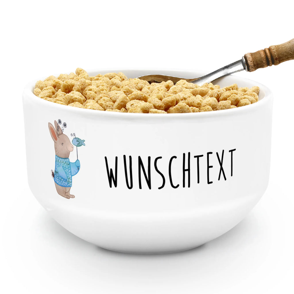 Personalisierte Müslischale Fische Astrologie Müs­lischale personalisiert, Personalisierte Schale, Snackschale, Keramik Schüssel, Schüssel, Müslischüssel, Obstschale, Früstücksschüssel, Müslischale, Schale personalisieren, Suppenschüssel, Müs­lischale Spruch, Müs­lischale mit Namen, Personalisierte Schüsseln, Müs­lischale mit Text, Bedruckte Müs­lischale, Müs­lischale Name, Salatschüssel, Schüssel personalisieren, Porzellan Schale, Müs­lischale Namen, Müs­lischale Geschenk, Müs­lischale mit Name, Personalisierte Müs­lischale, Große Müs­lischale mit Namen, Dessertschüssel, Tierkreiszeichen, Sternzeichen, Horoskop, Astrologie, Aszendent, Geburtstagsgeschenk, Fischer, Geschenkidee zum Geburtstag