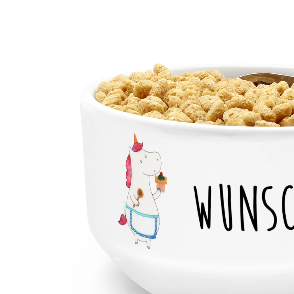 Personalisierte Müslischale Einhorn Küchenfee Porzellan Schale, Müs­lischale mit Name, Müs­lischale Geschenk, Müslischüssel, Personalisierte Schale, Früstücksschüssel, Personalisierte Müs­lischale, Bedruckte Müs­lischale, Schüssel, Keramik Schüssel, Schale personalisieren, Große Müs­lischale mit Namen, Dessertschüssel, Snackschale, Müs­lischale Name, Müs­lischale mit Text, Obstschale, Müs­lischale personalisiert, Schüssel personalisieren, Suppenschüssel, Müslischale, Müs­lischale Spruch, Personalisierte Schüsseln, Müs­lischale Namen, Müs­lischale mit Namen, Salatschüssel, Einhorn, Einhörner, Einhorn Deko, Unicorn, Bäckerin, Motivation, träumen, Kuchen, Muffin, Hobbykoch, Torte, Koch, Träumer, backen